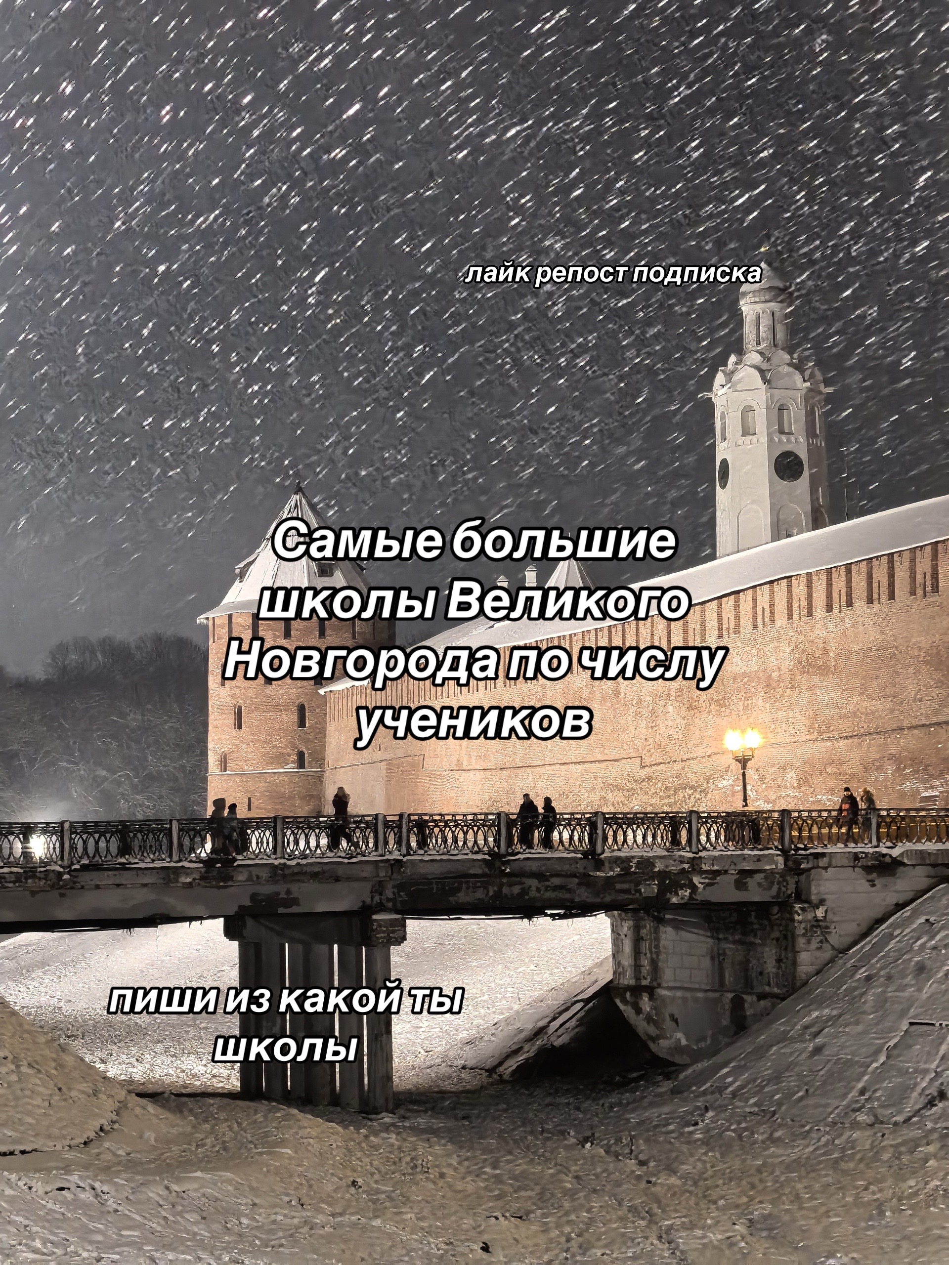 @кирилл глогэнг