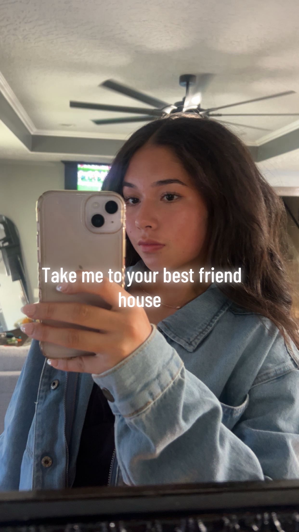 @allysonrdrgz