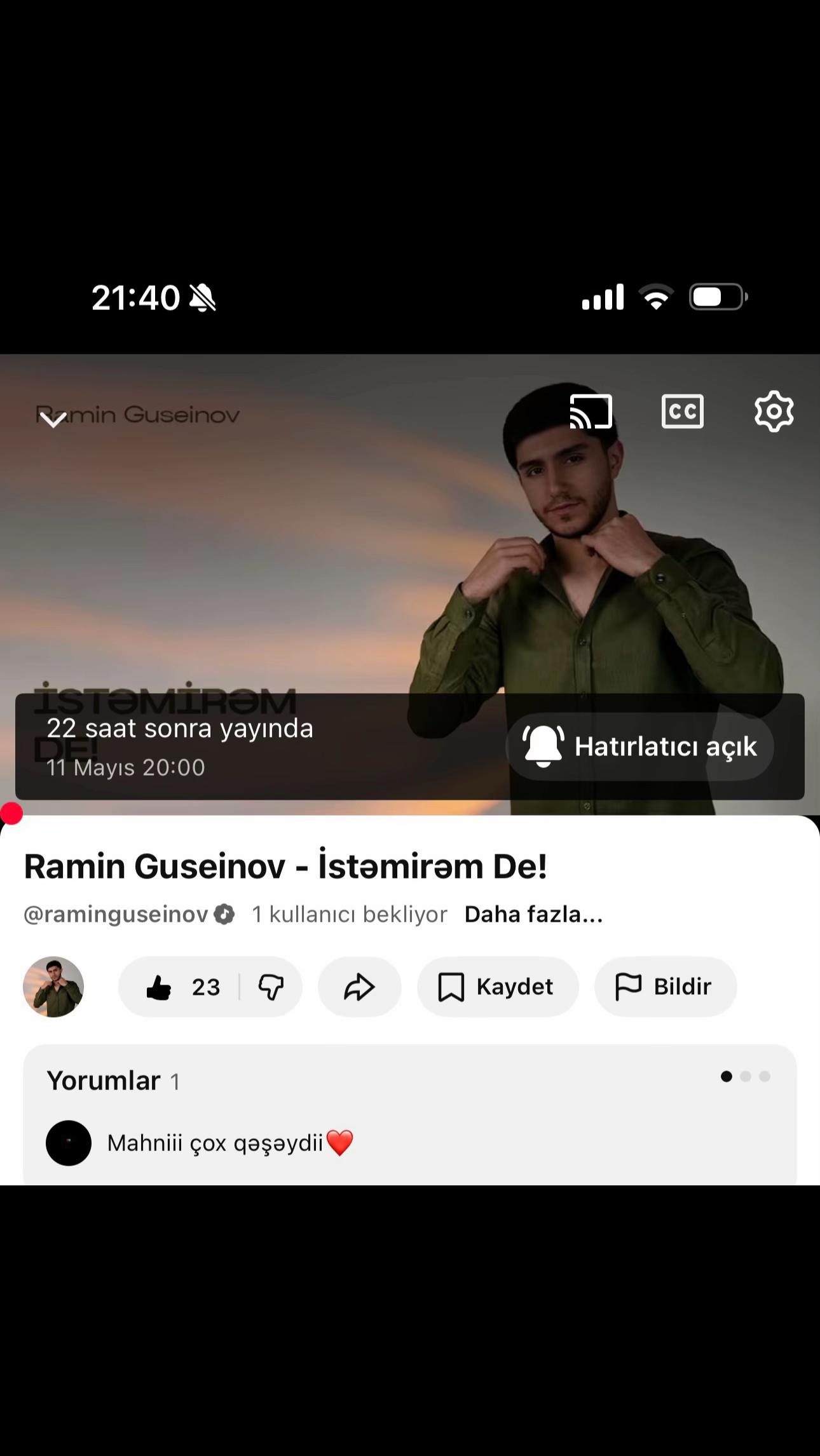@Ramin Guseinov