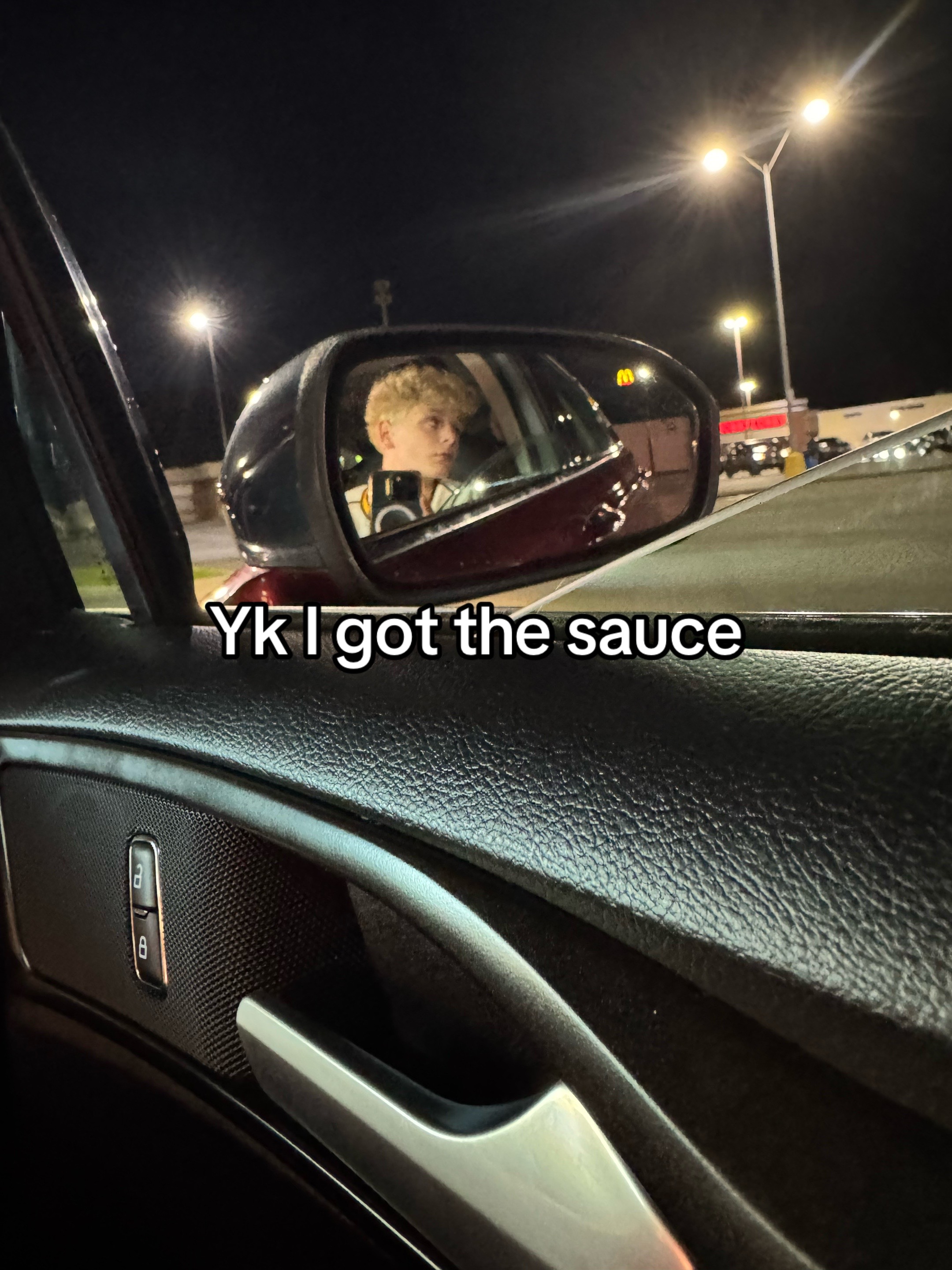 @ryker