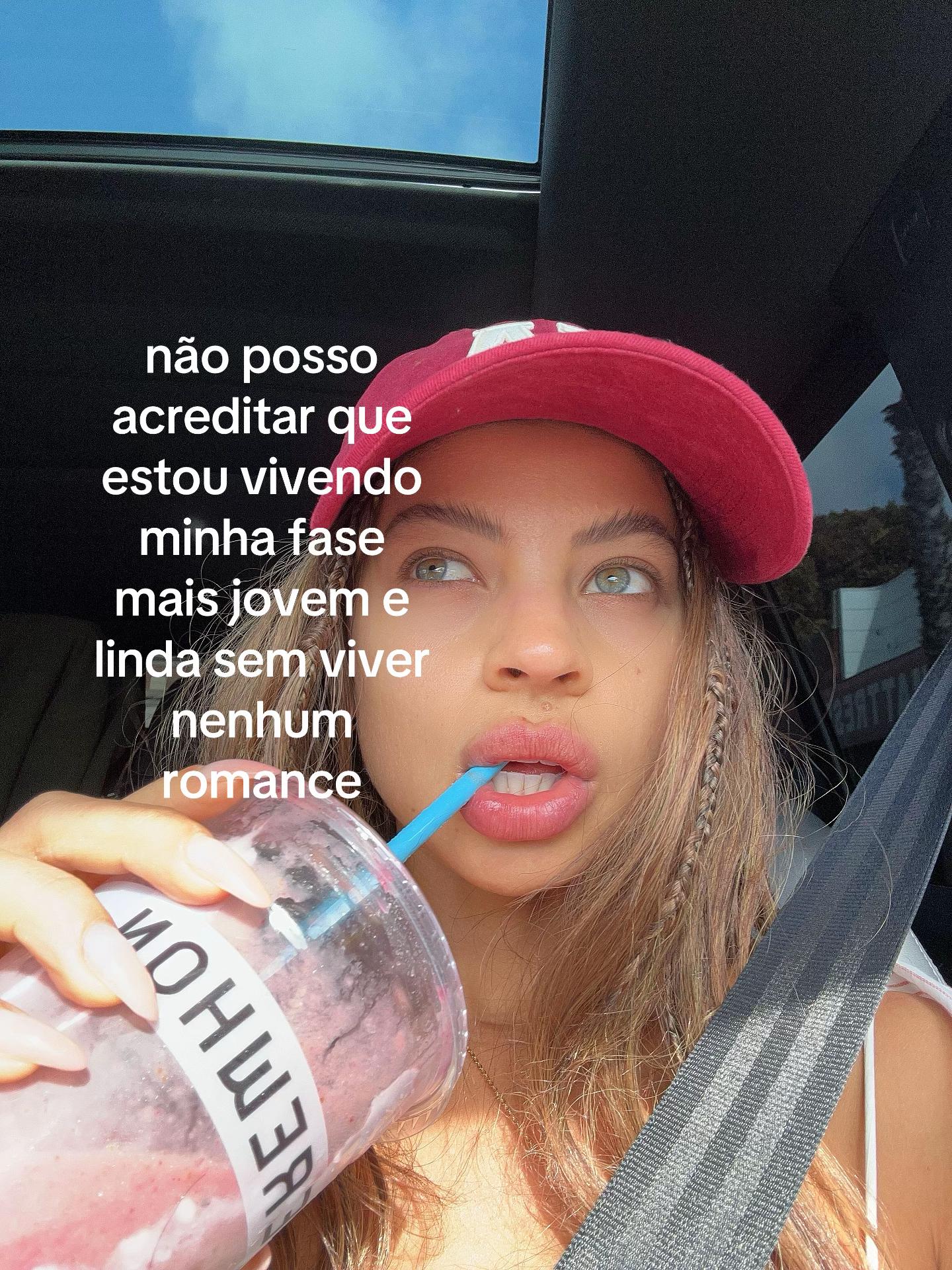 @Lu&iacute;sa Stella