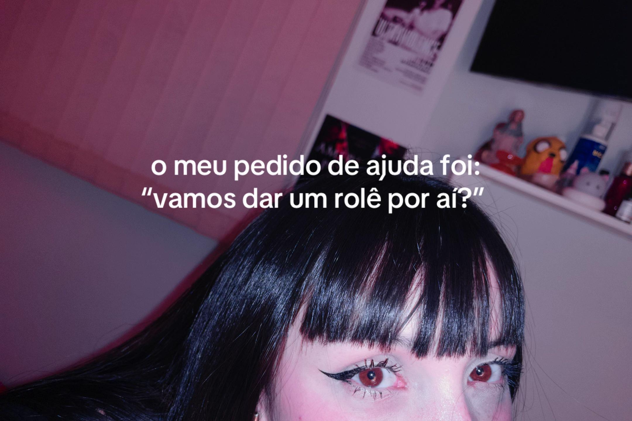 @₍^. .^₎⟆