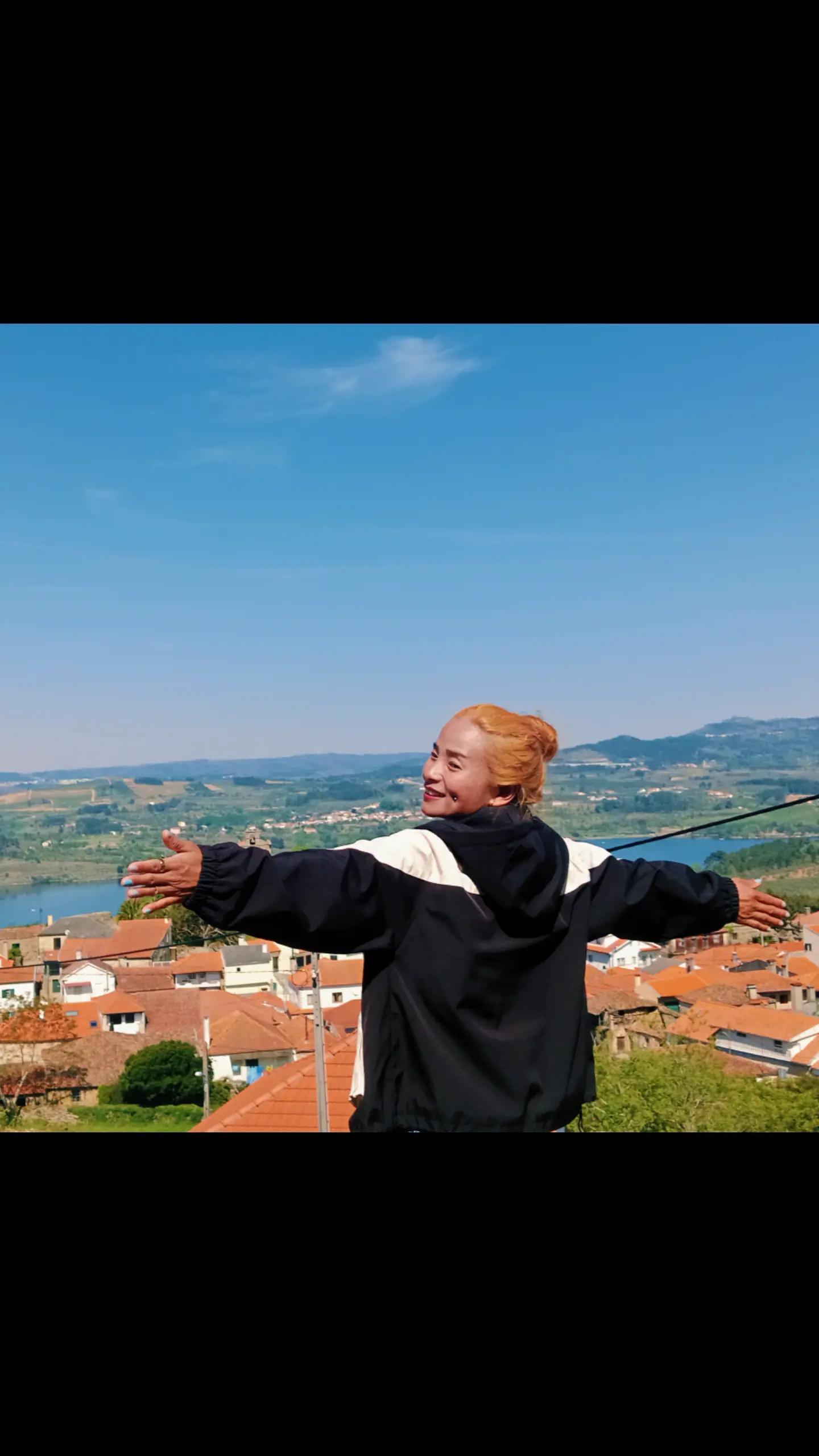 @Chasmis🇵🇹
