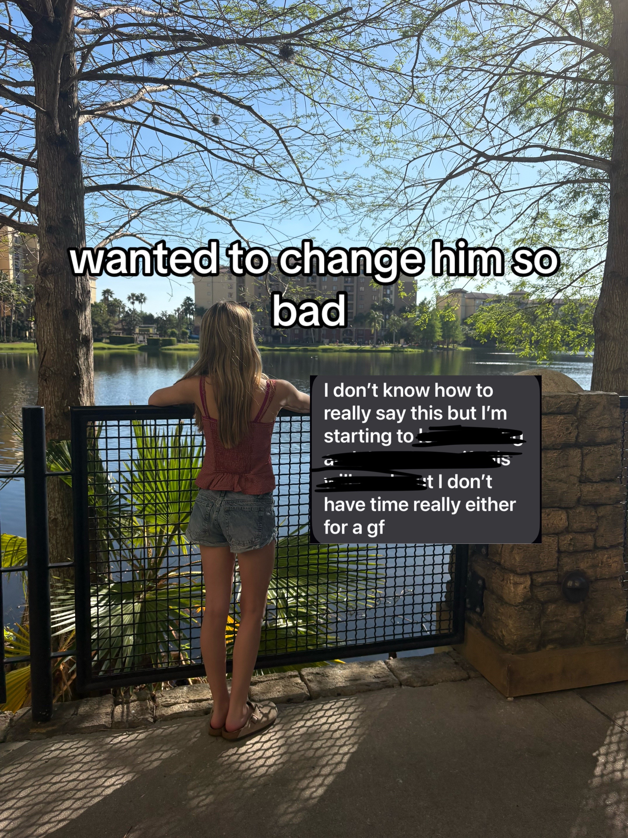 @Haileyssupersecretspam