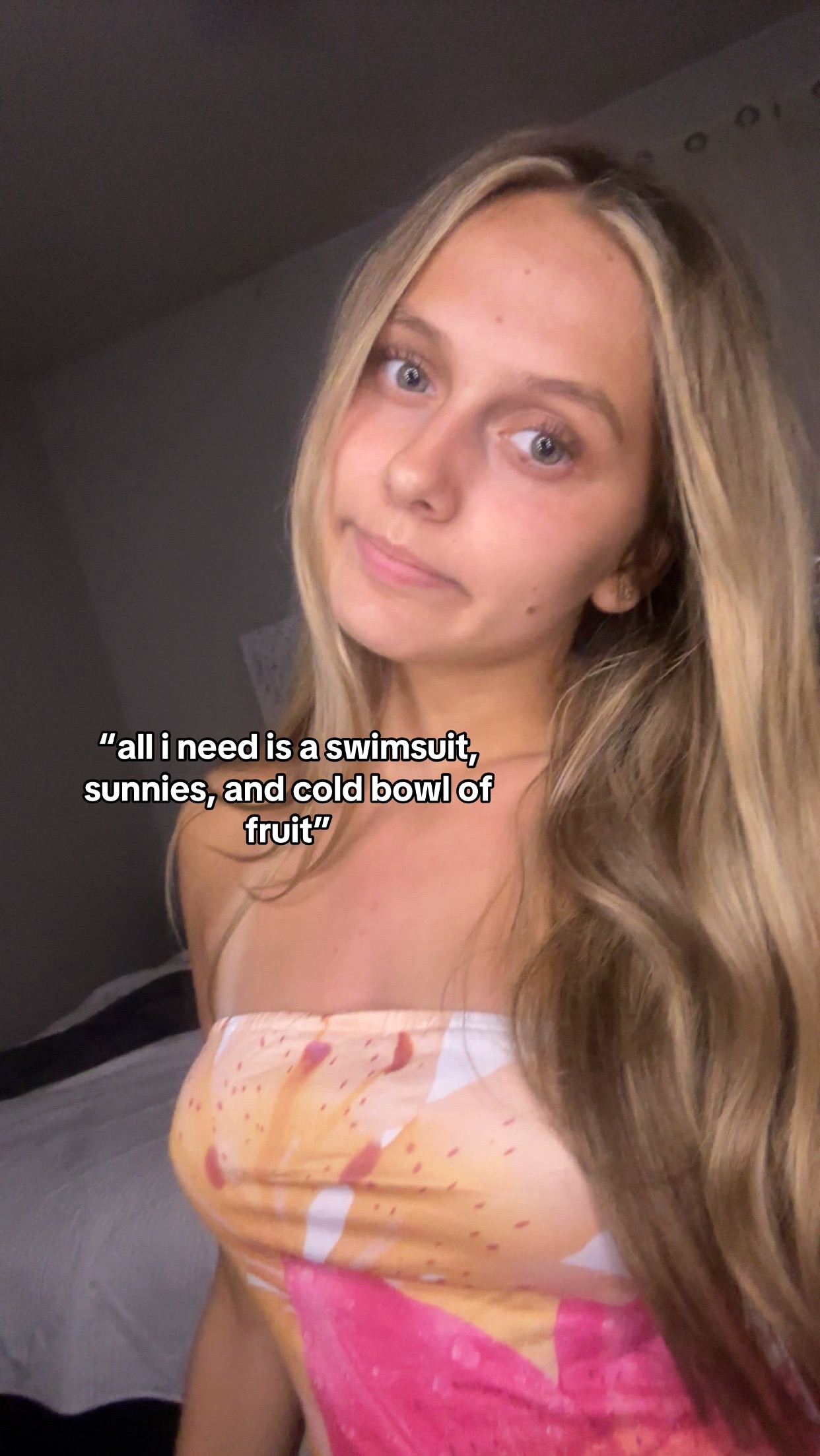 @pey
