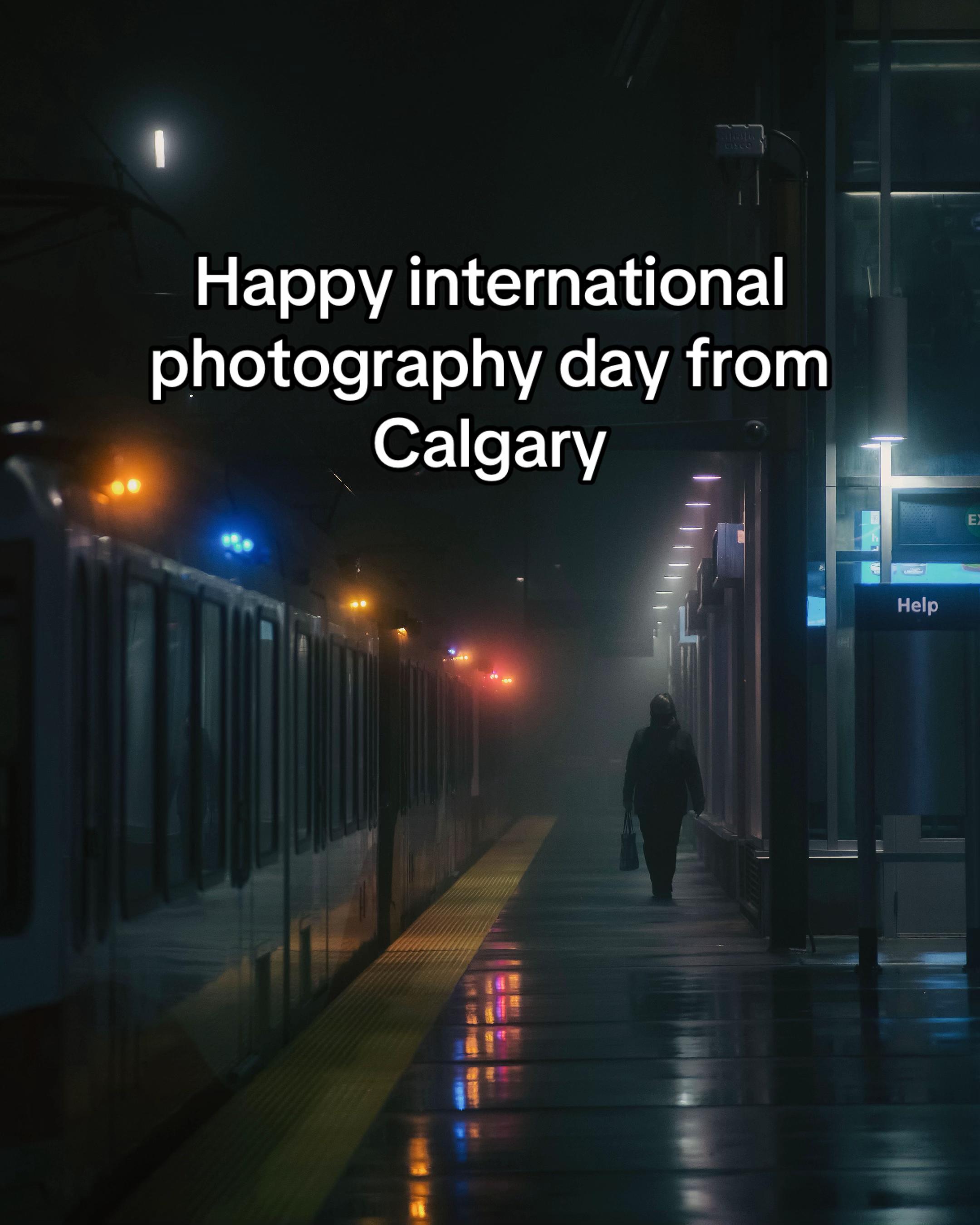 @yycstreetphotography