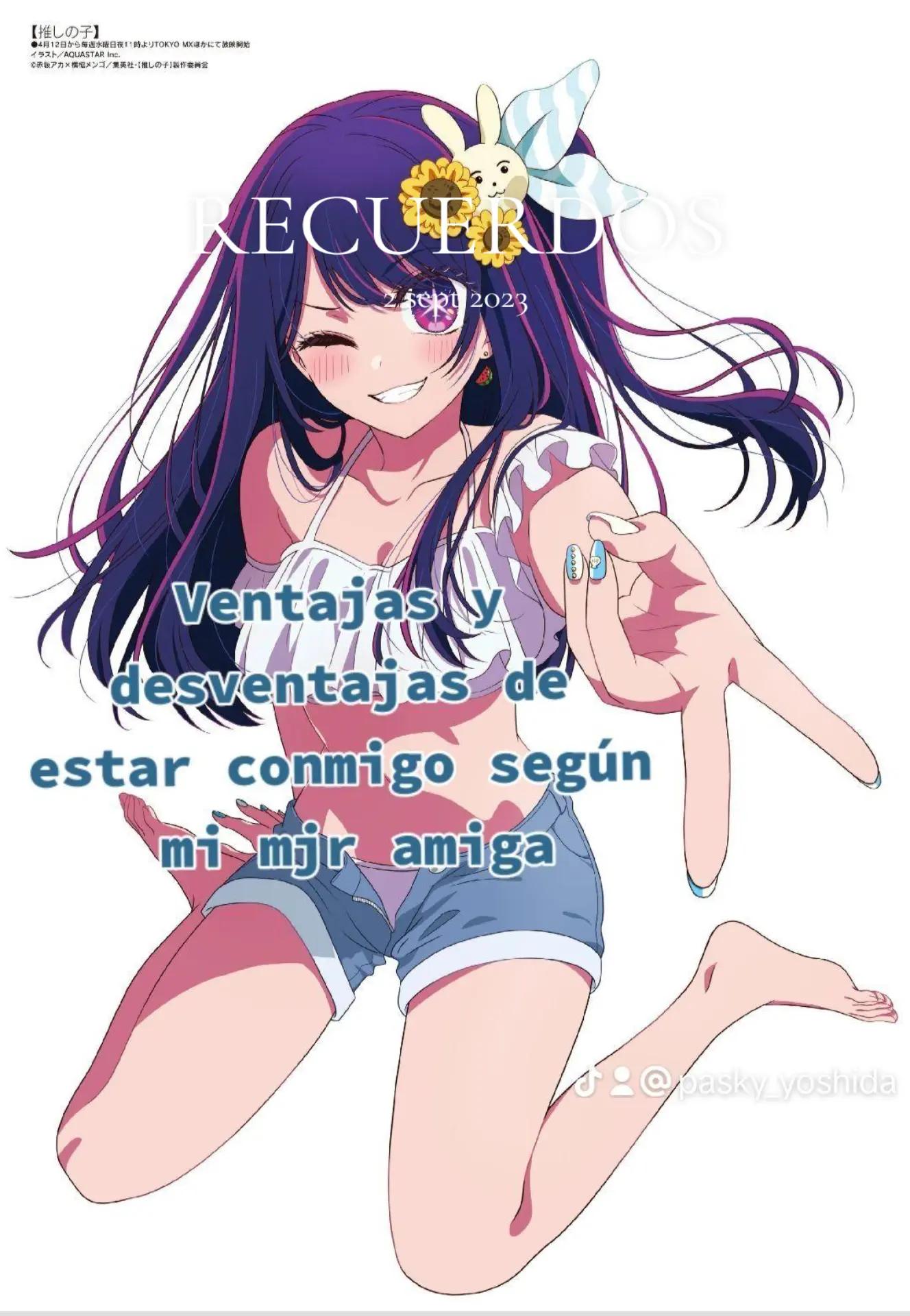 @🩷Sky-Chan9966🩷