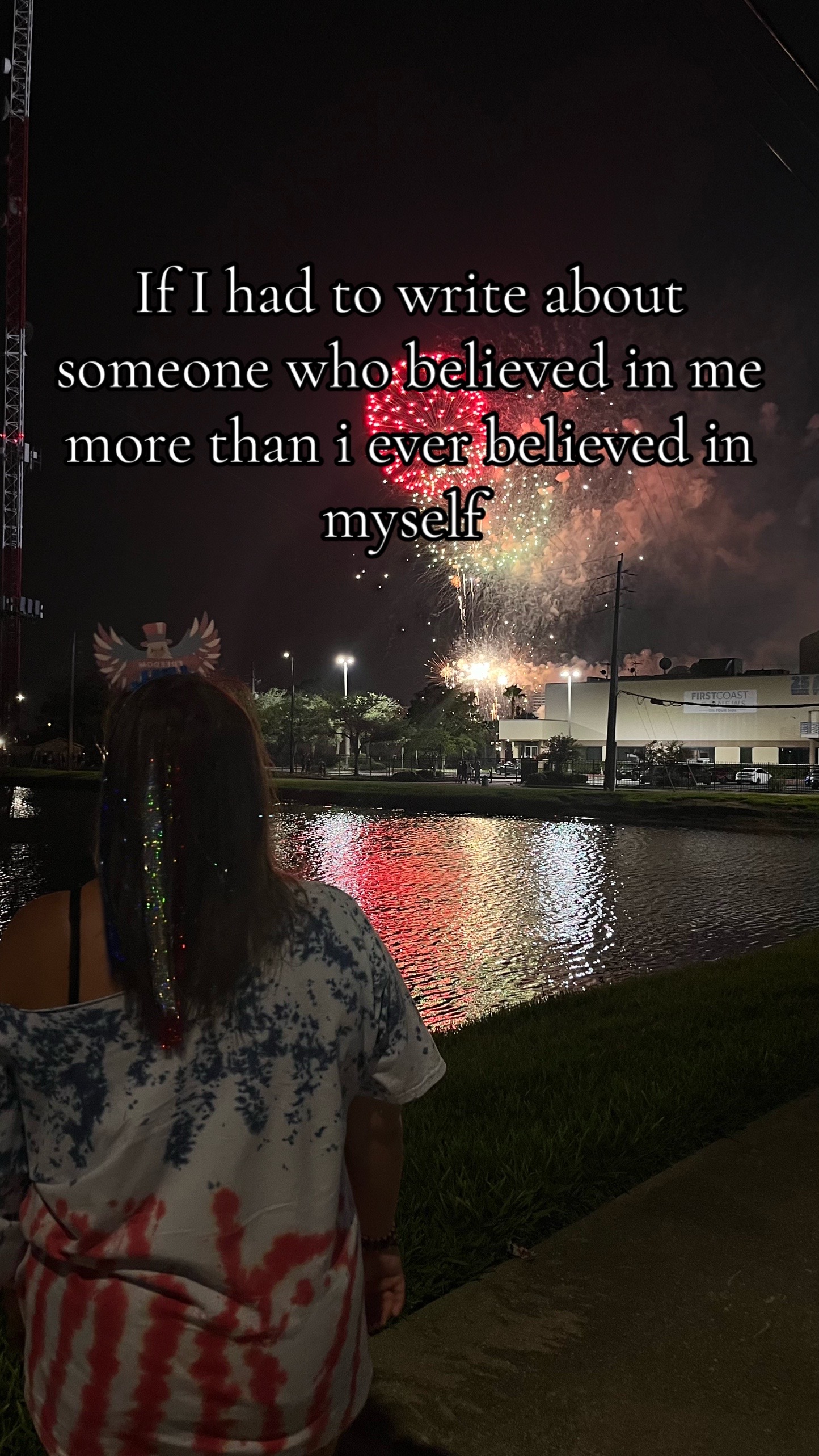 @Maddison ⚯ ͛