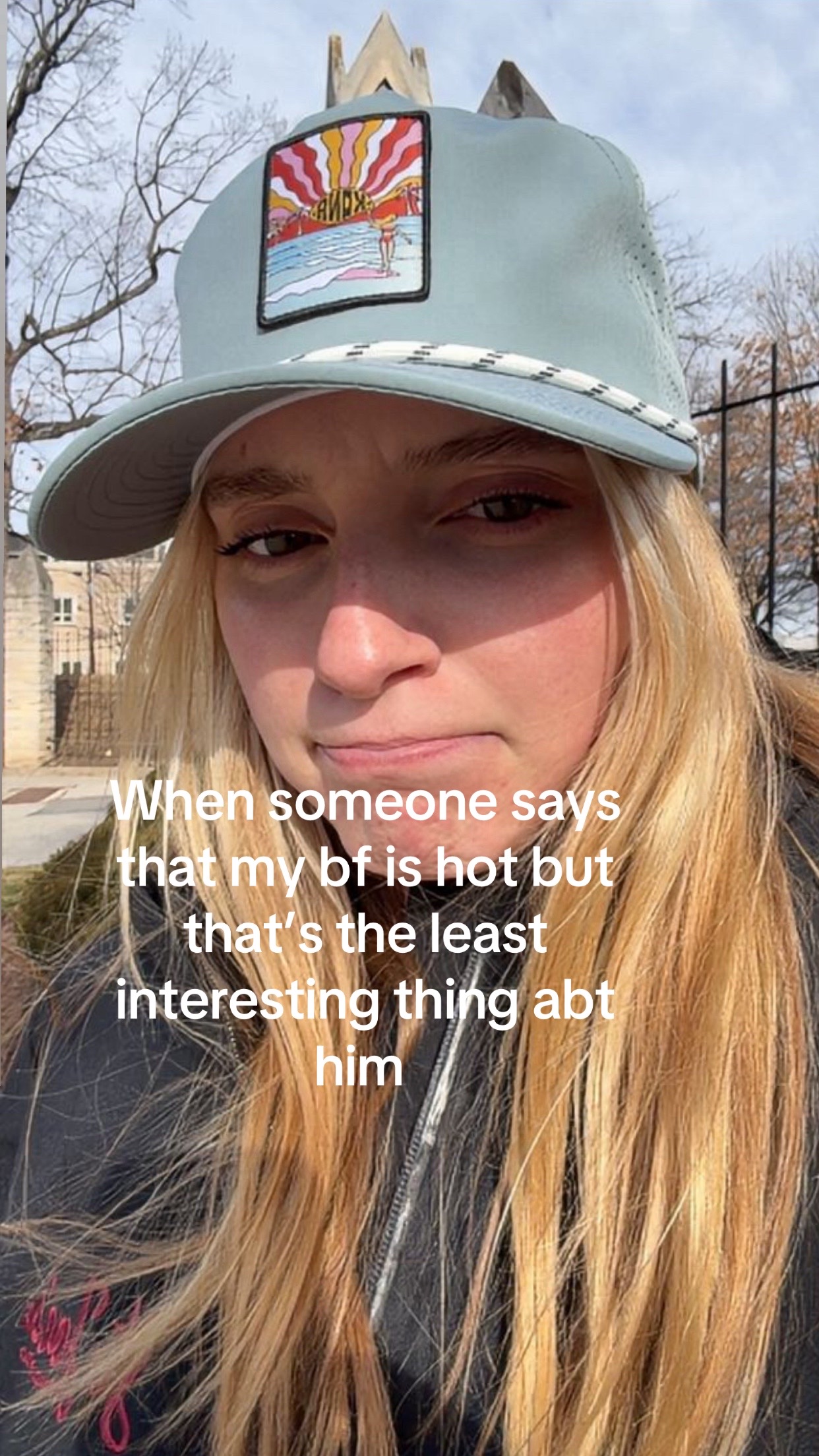 @empeif