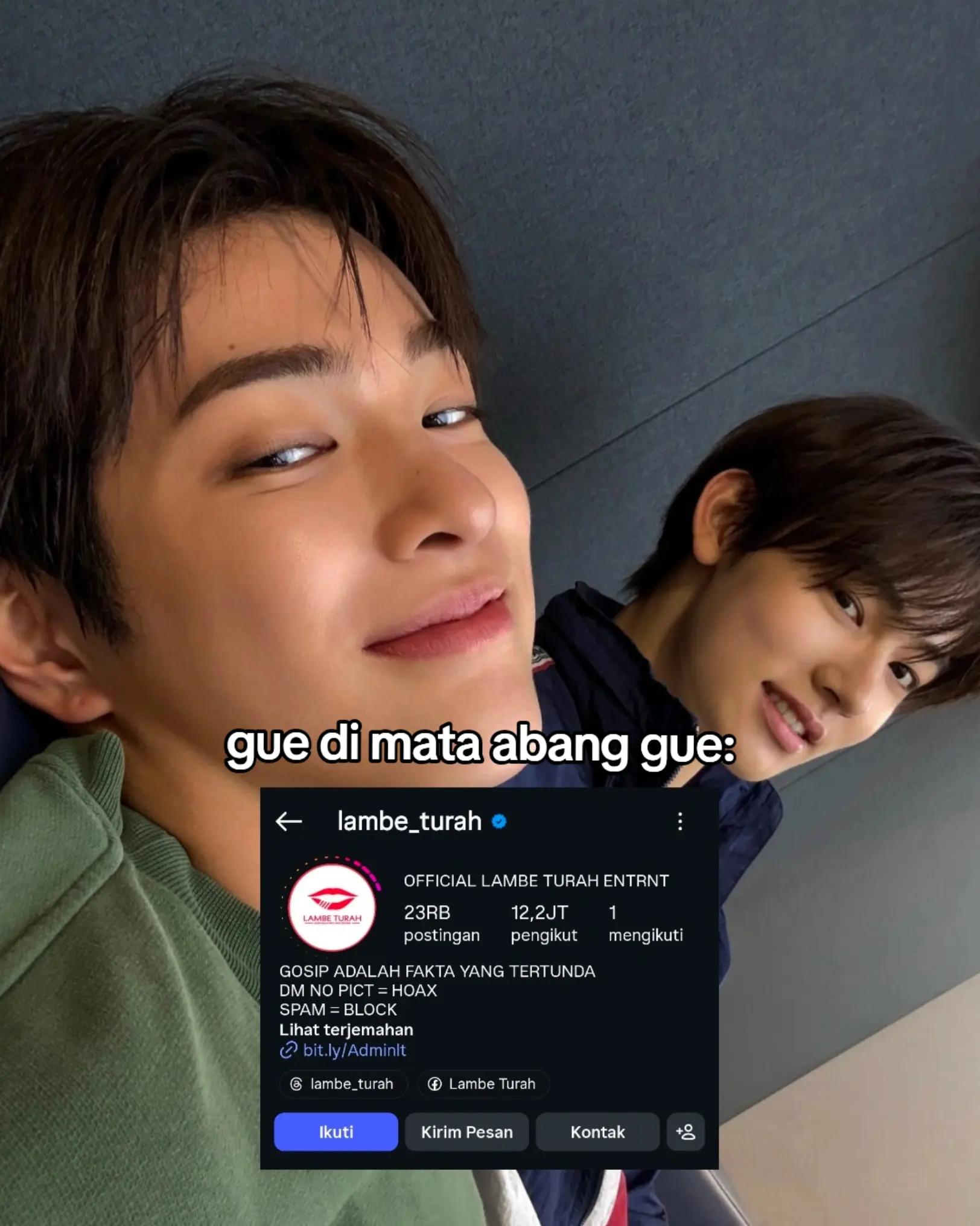 @ann