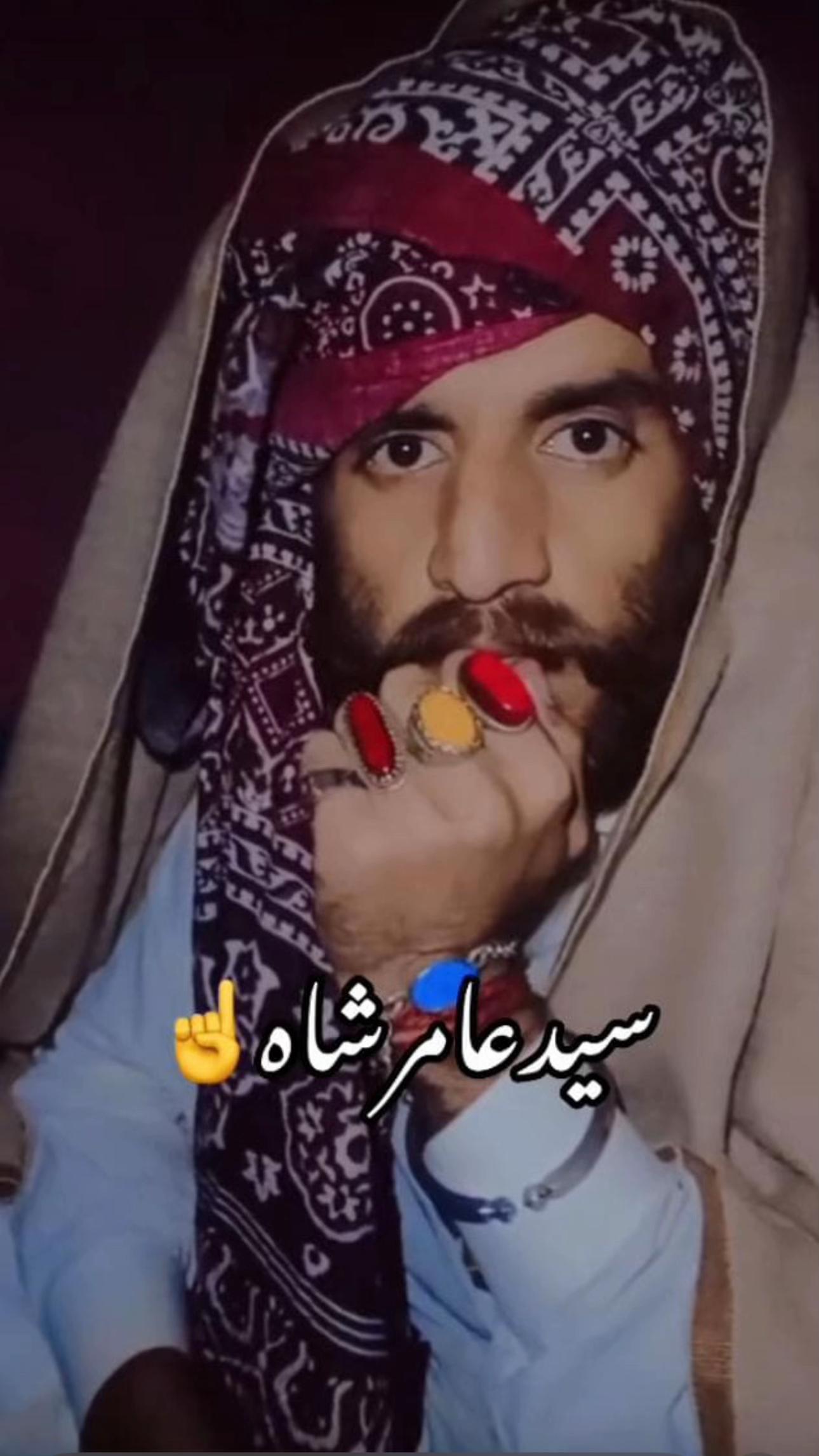 @❅جنجوعہ❅ 🇶🇦