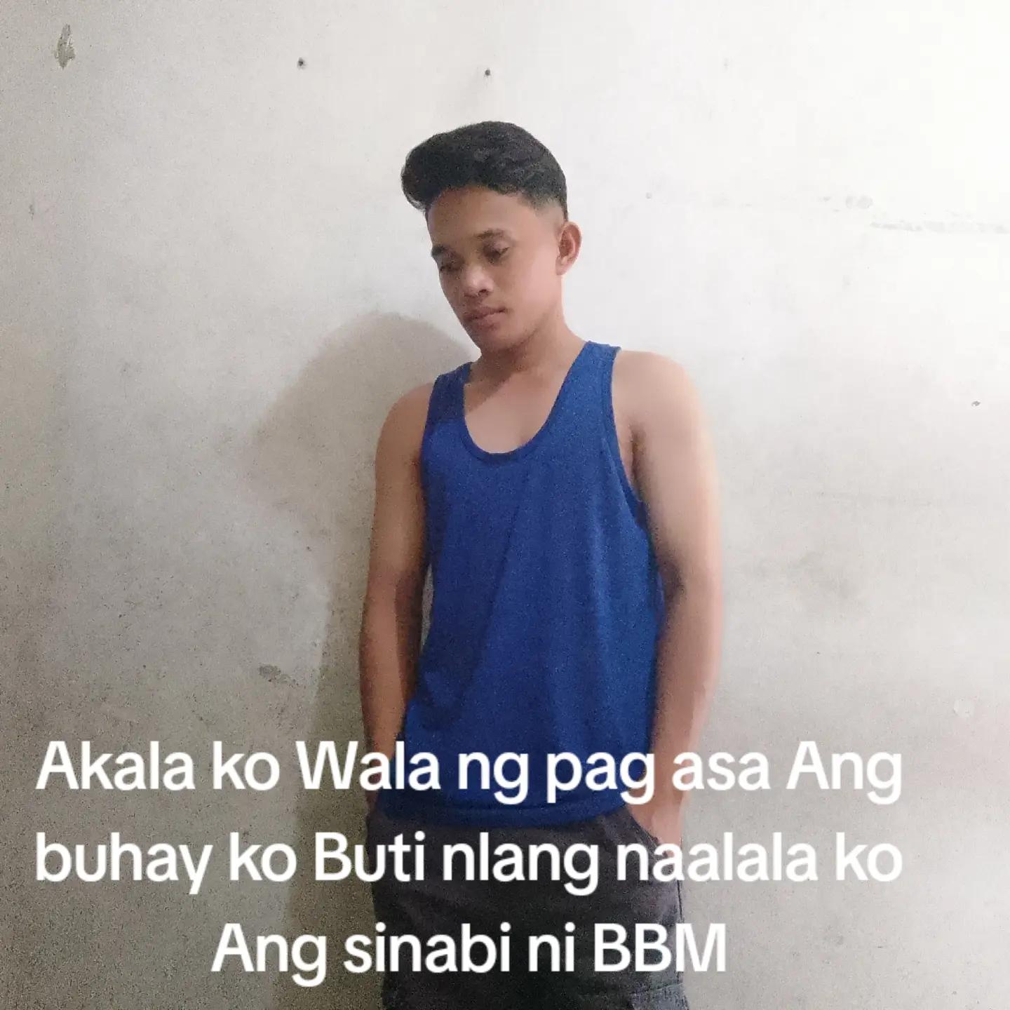 @baby boy