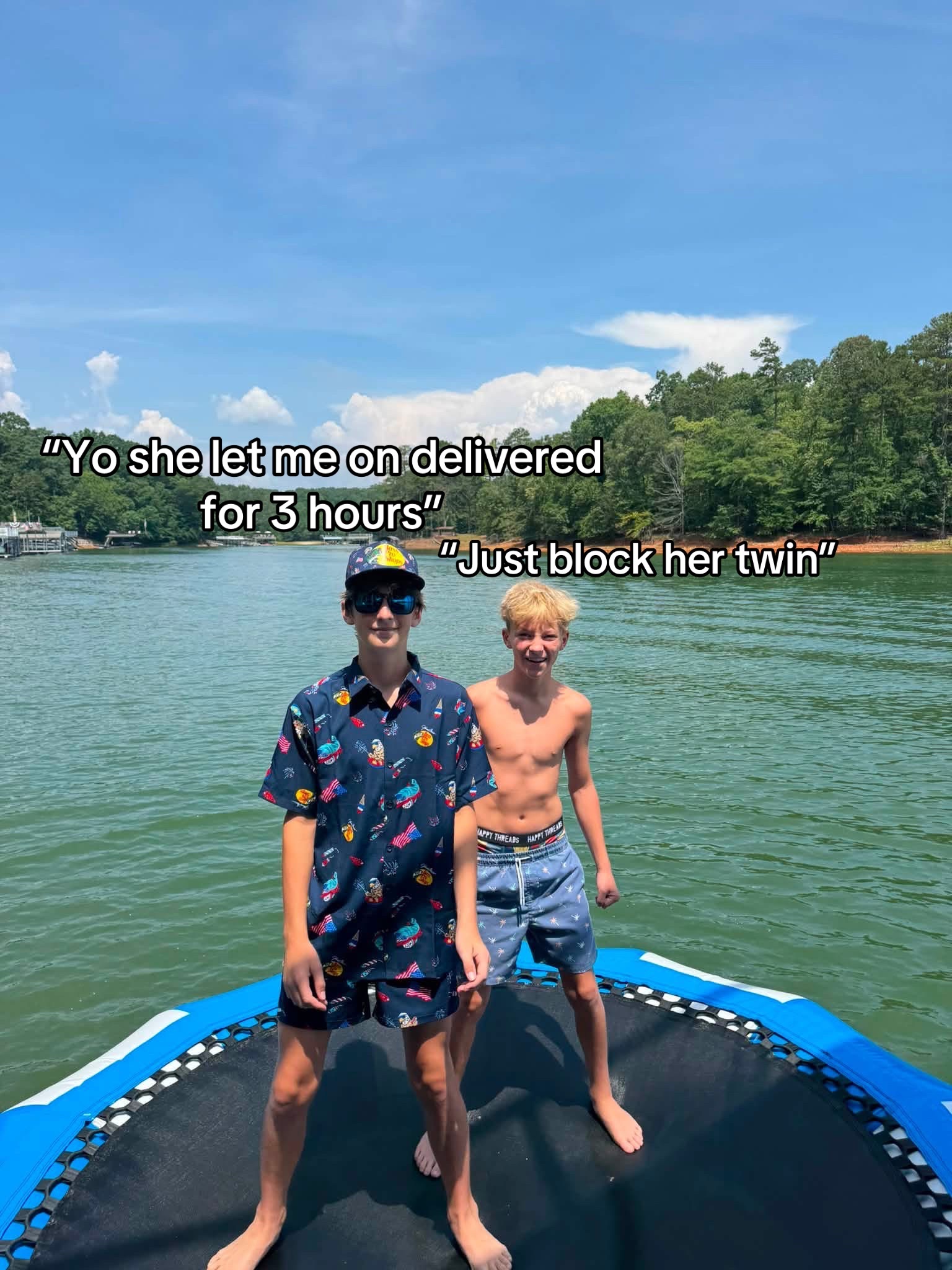 @Gibby🦈🐒