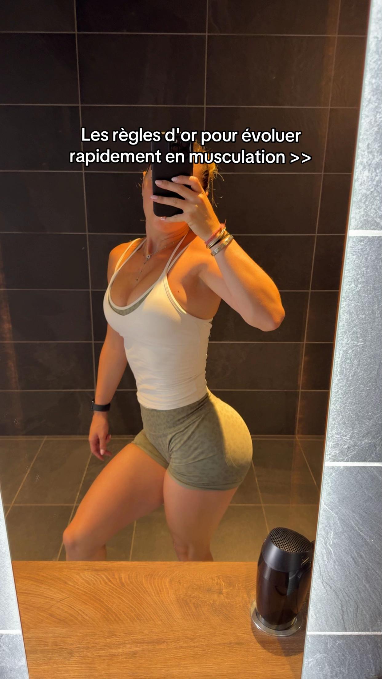 @maestriafit