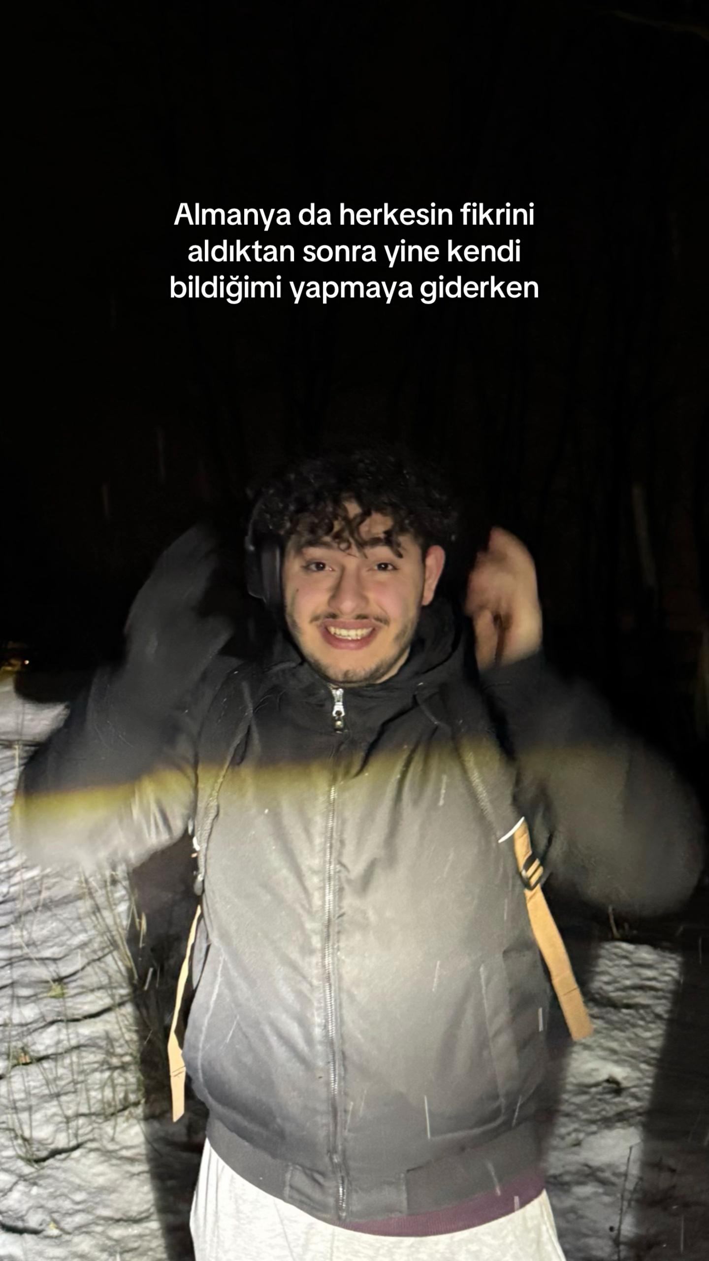 @huseyinzara