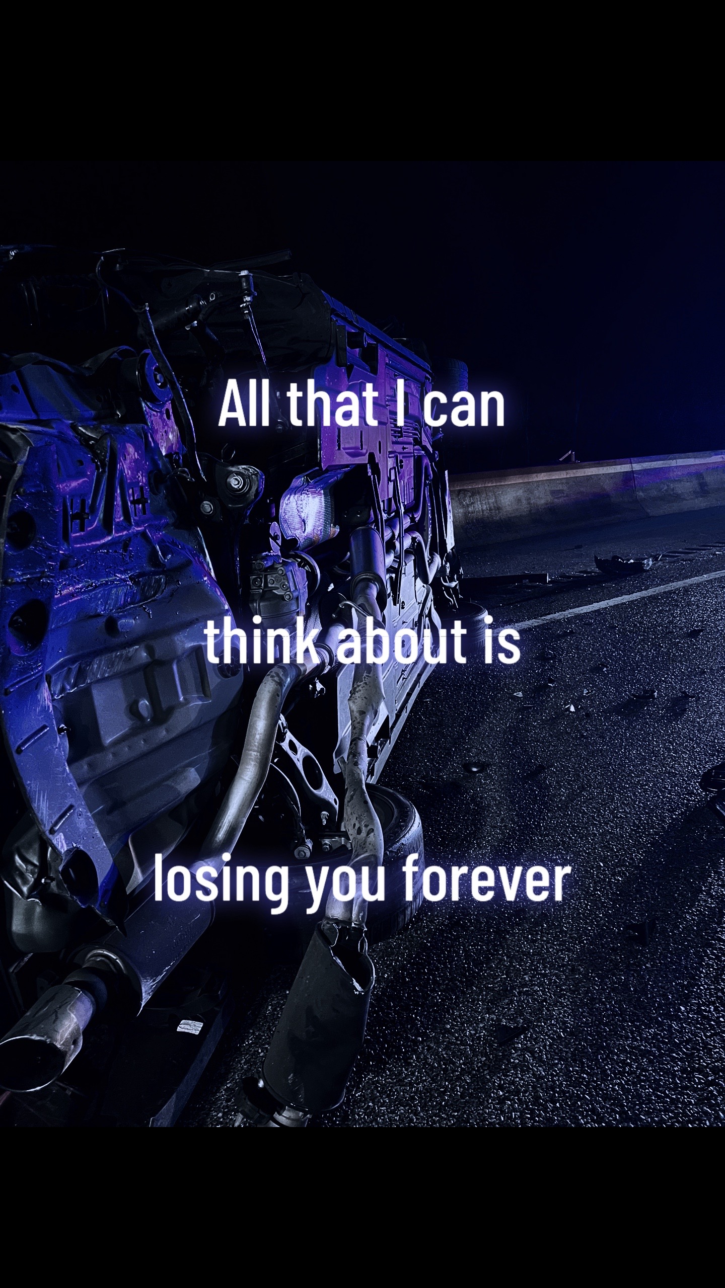 @Muse