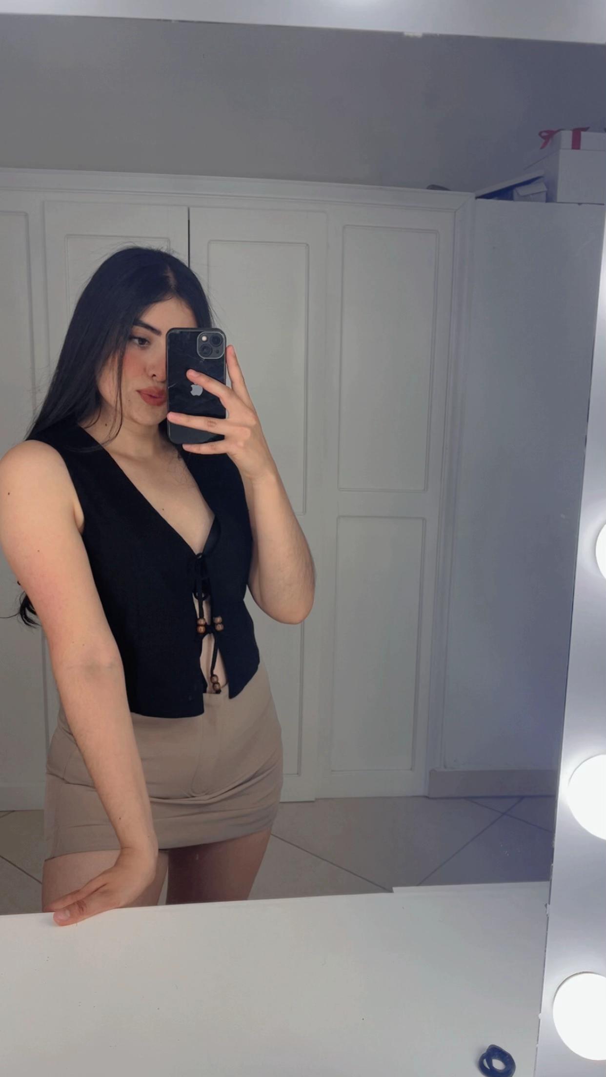 @Ely Elizabeth L