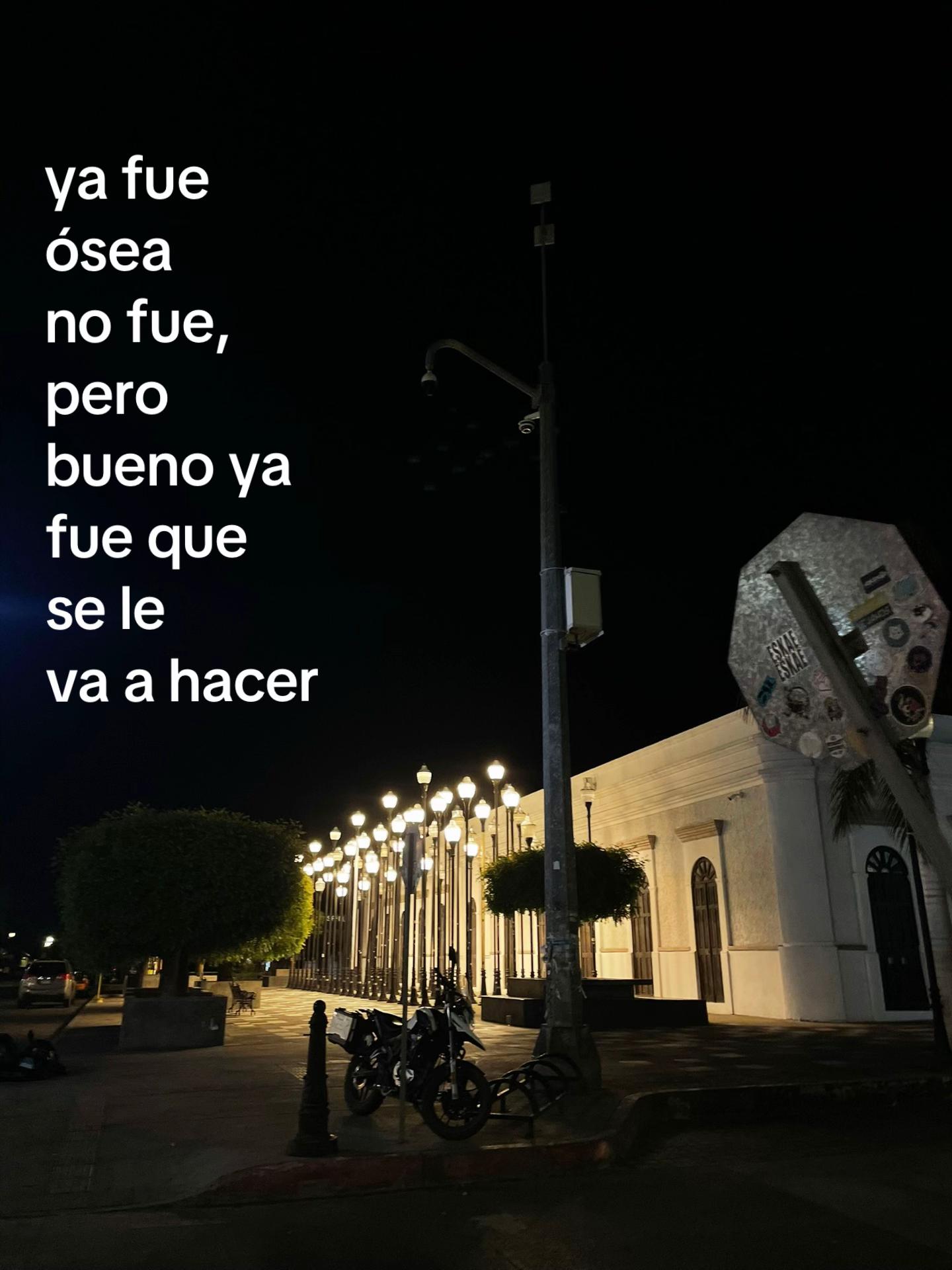 @yesi¿dónde estás? ִ ۫ ּ