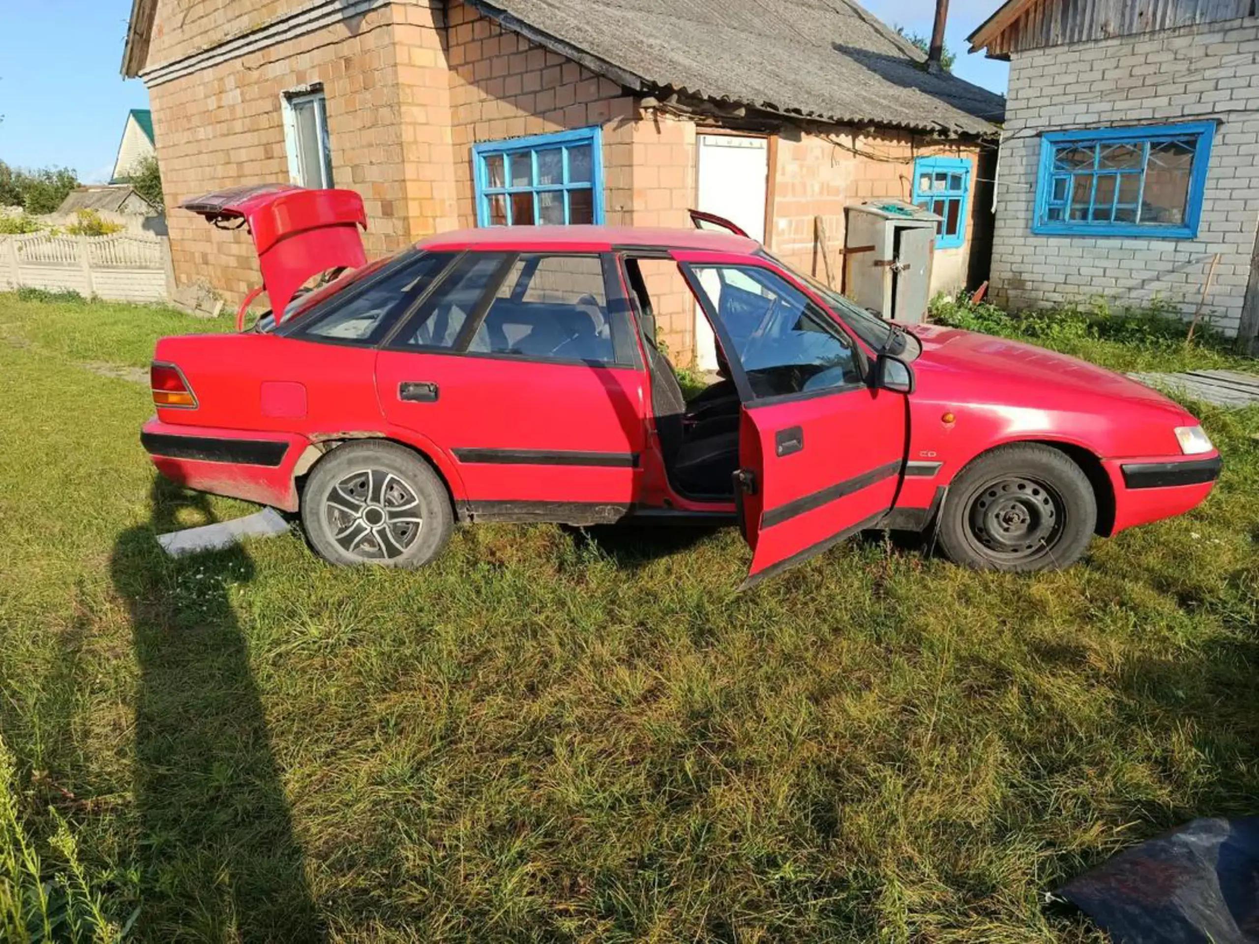 @_@18колян@18_