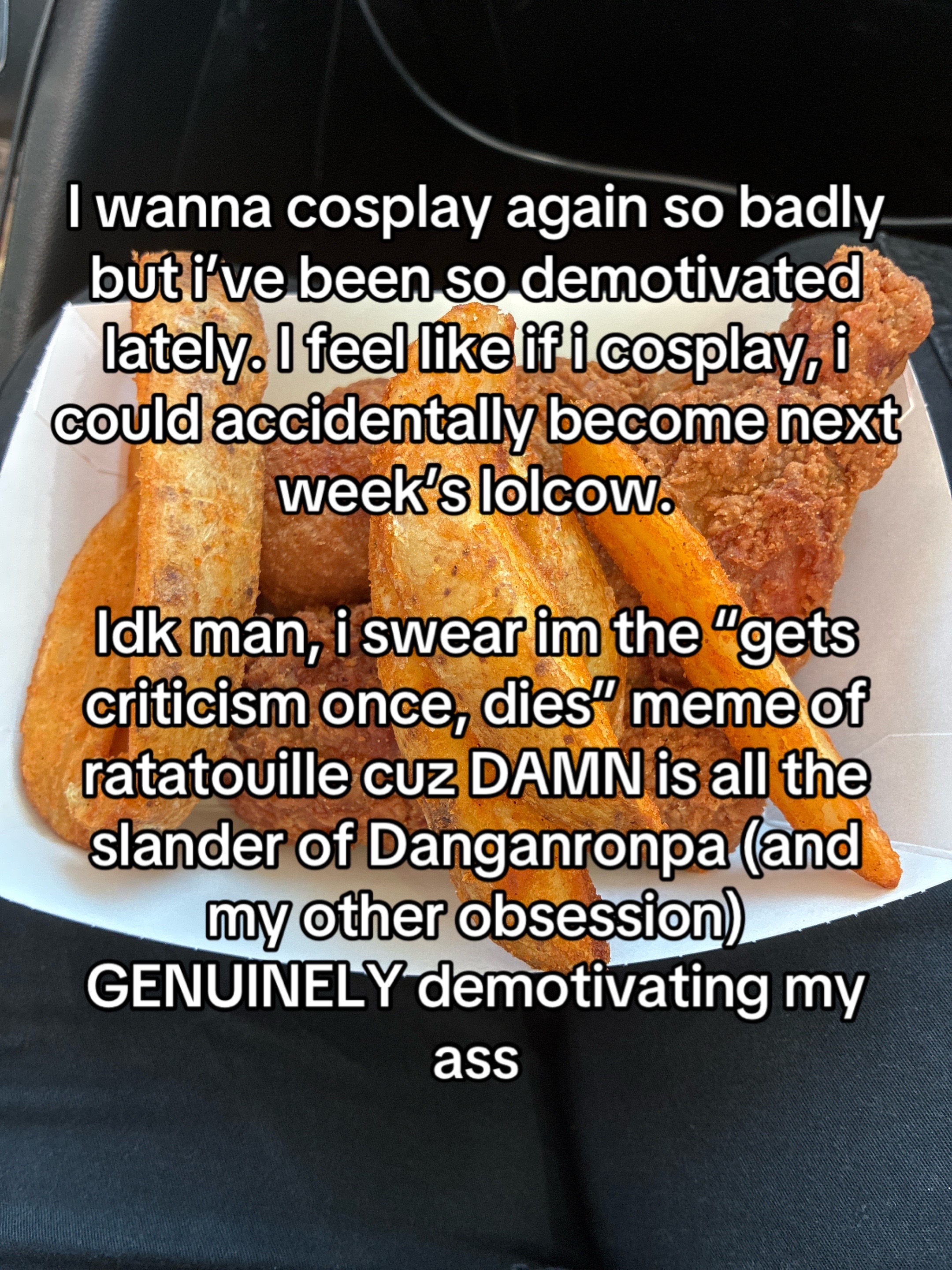 @Galaxyglow