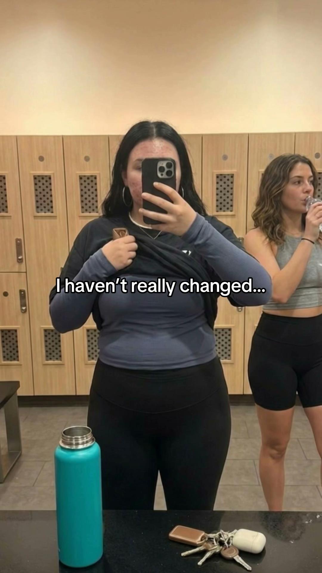 @miasmomentss