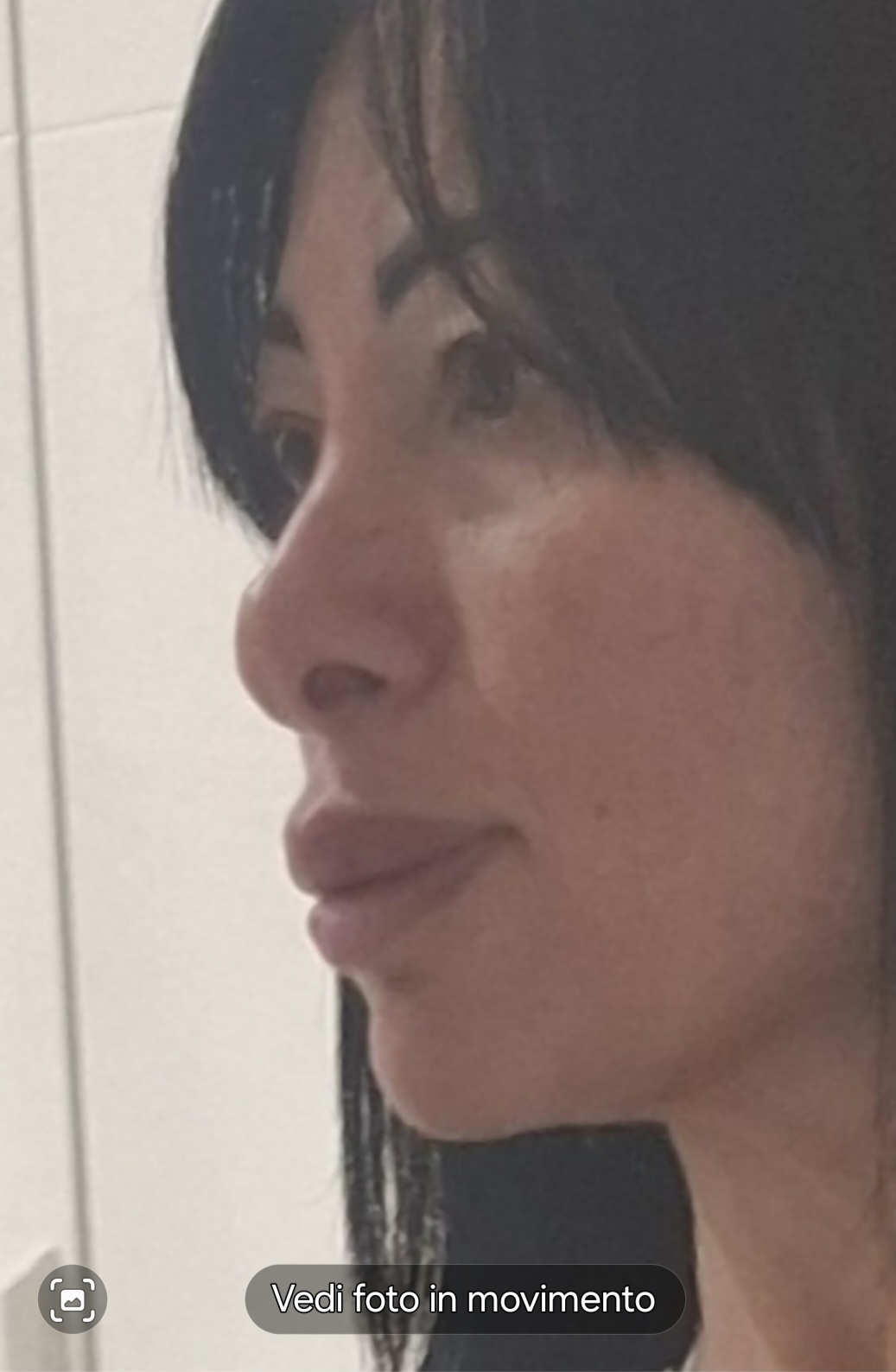 @Ivana Tizzano