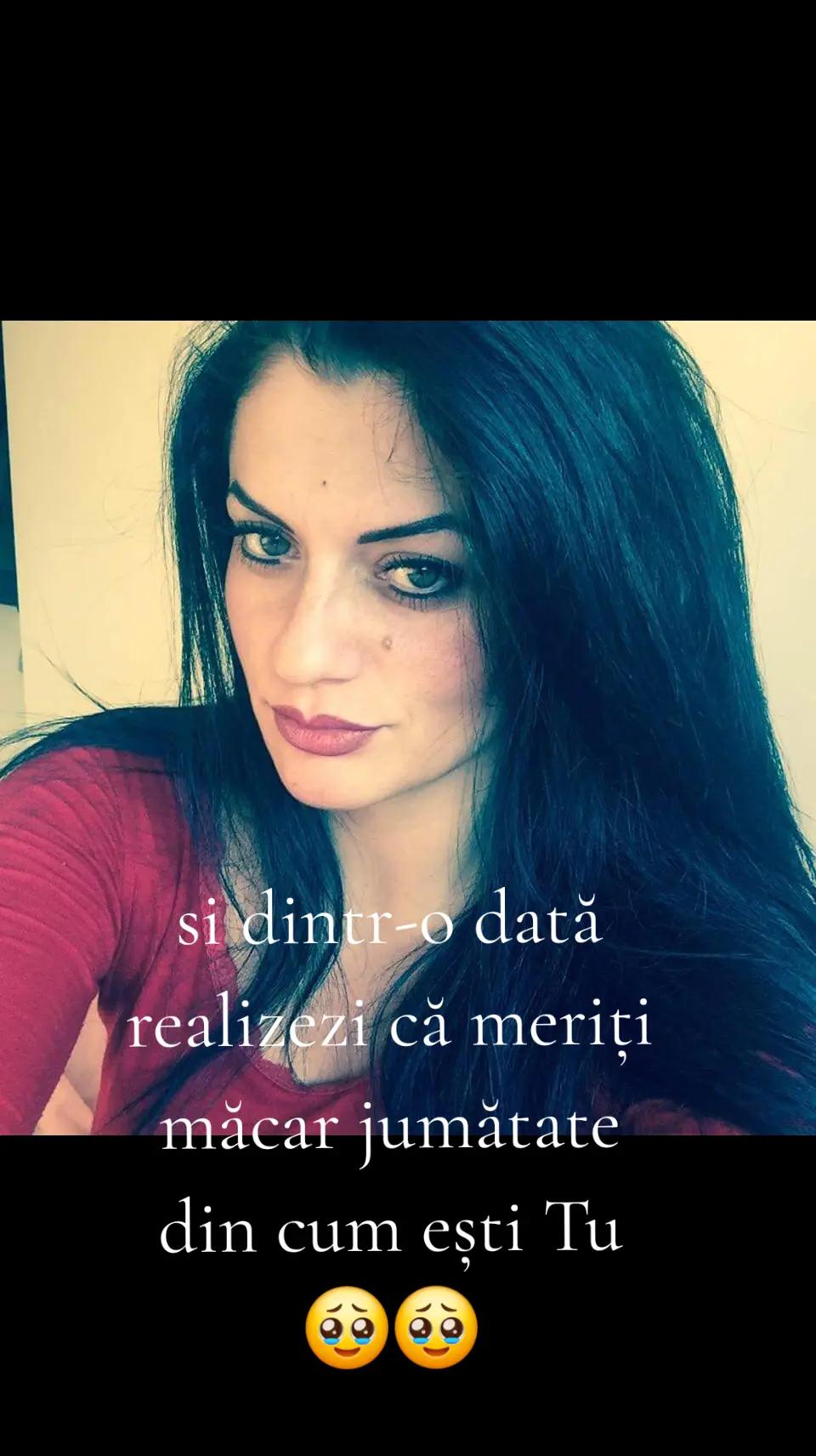 @Ruxandra Roxy