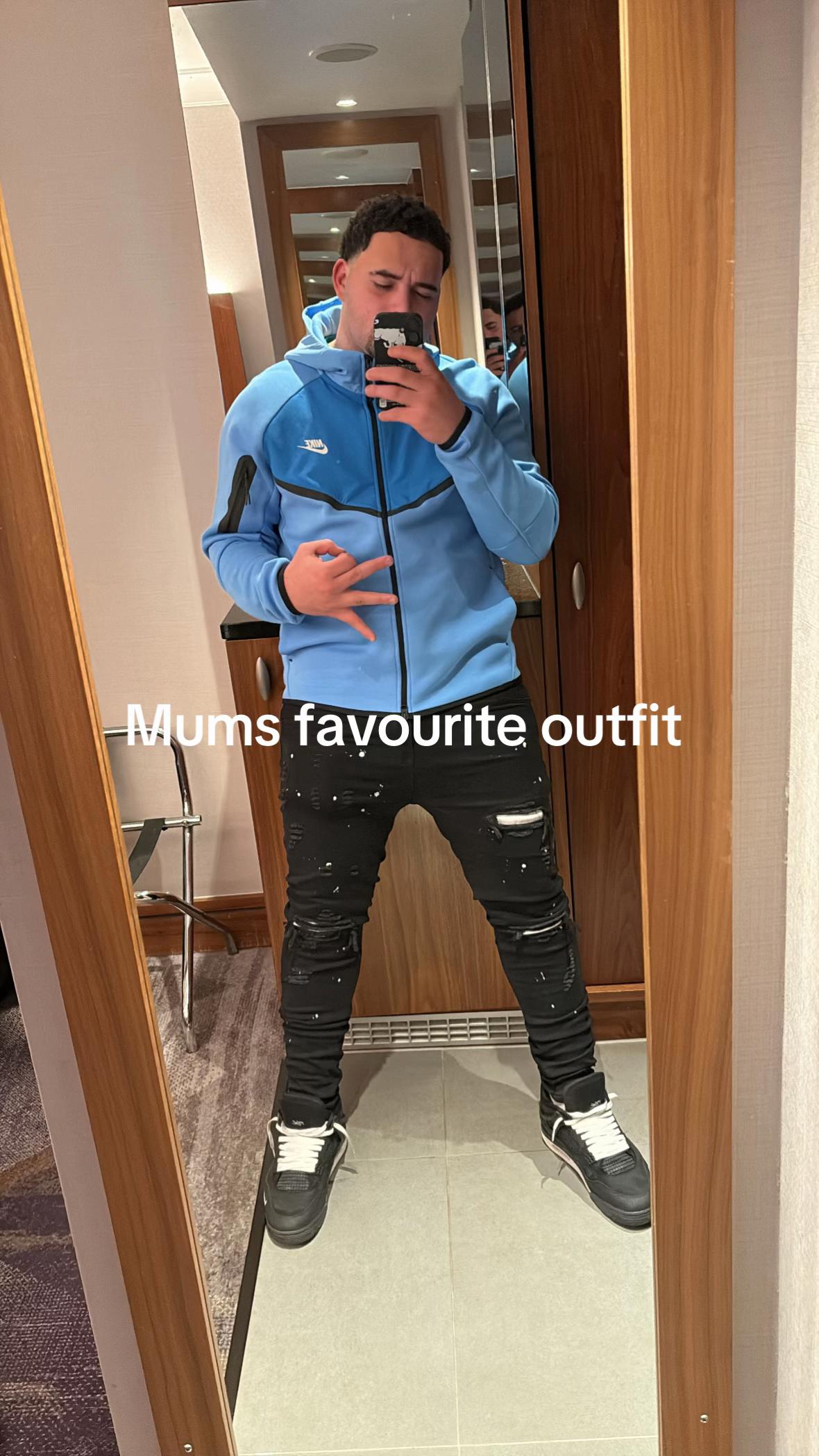 @🇧🇷zerassGK69⚽️🪄
