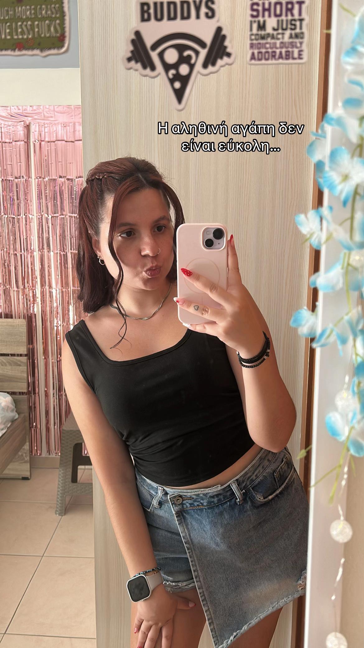 @𝕯𝖎𝖒𝖎𝖙𝖗𝖆