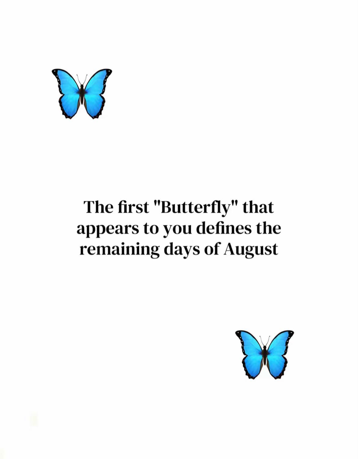 @Your relationship coach