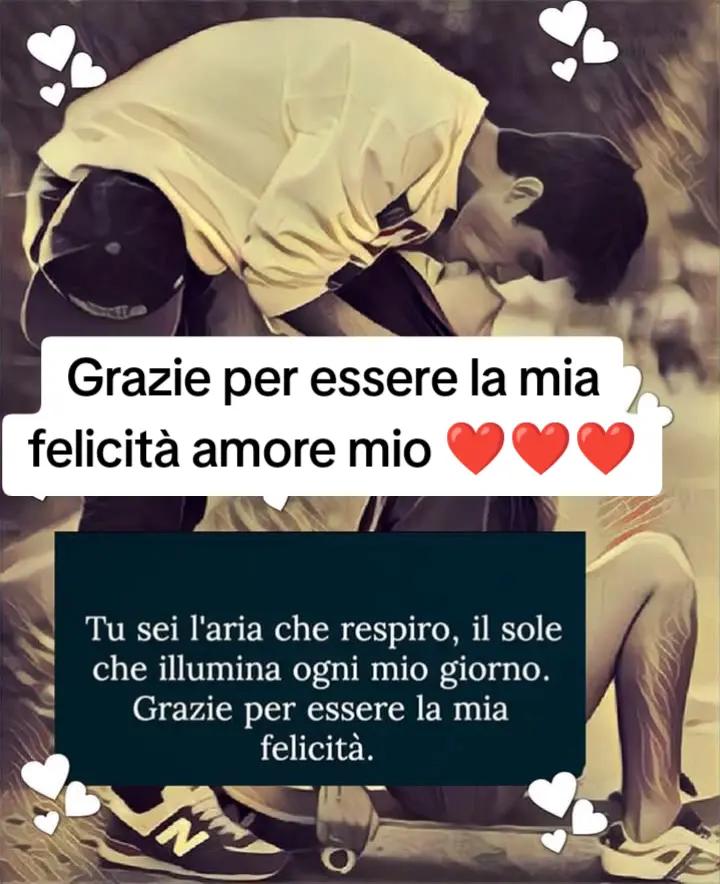 @🤑 Giuseppe 95🤑