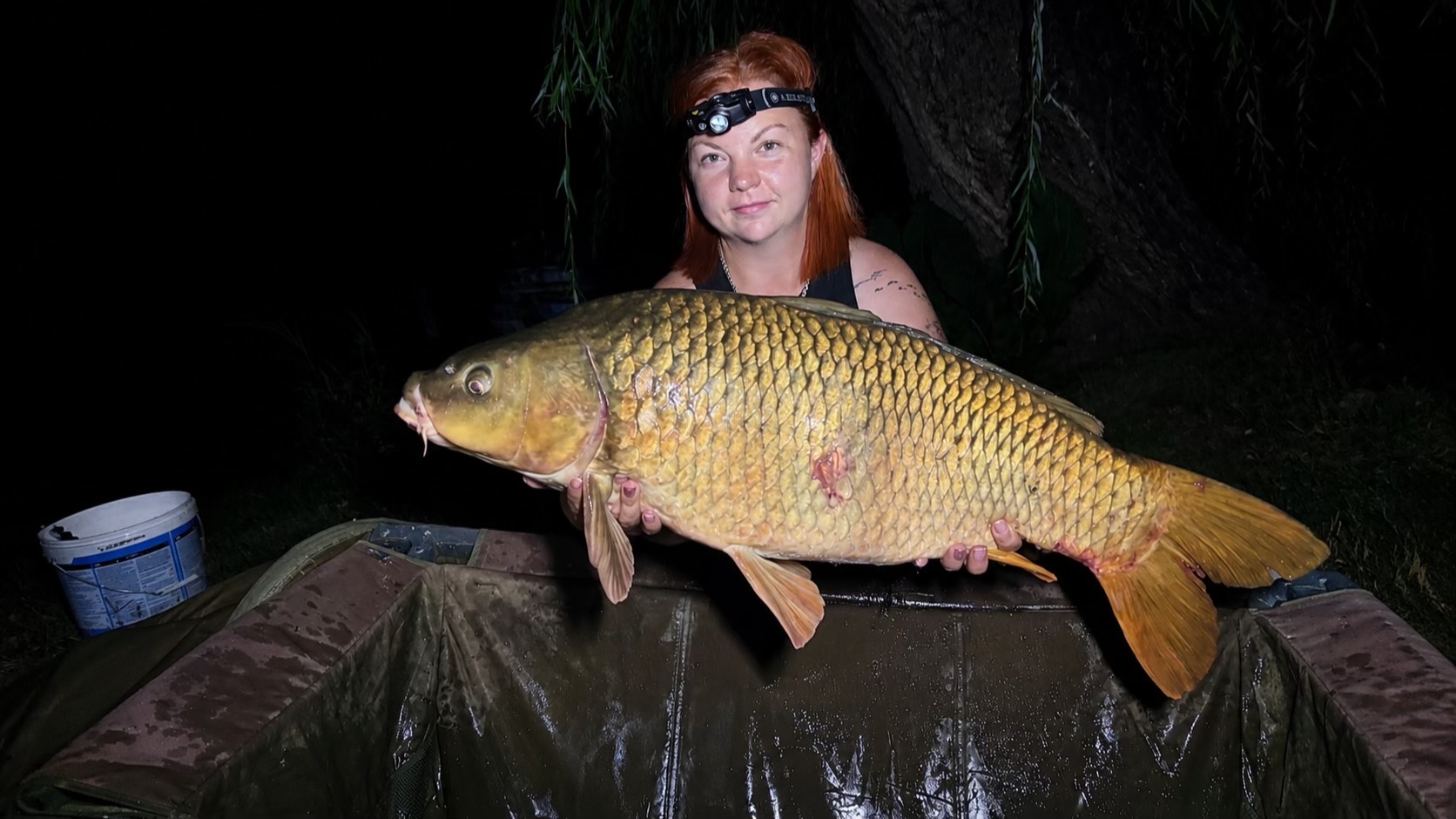 @🏆🥇Liza fishing 🐟🎣💪