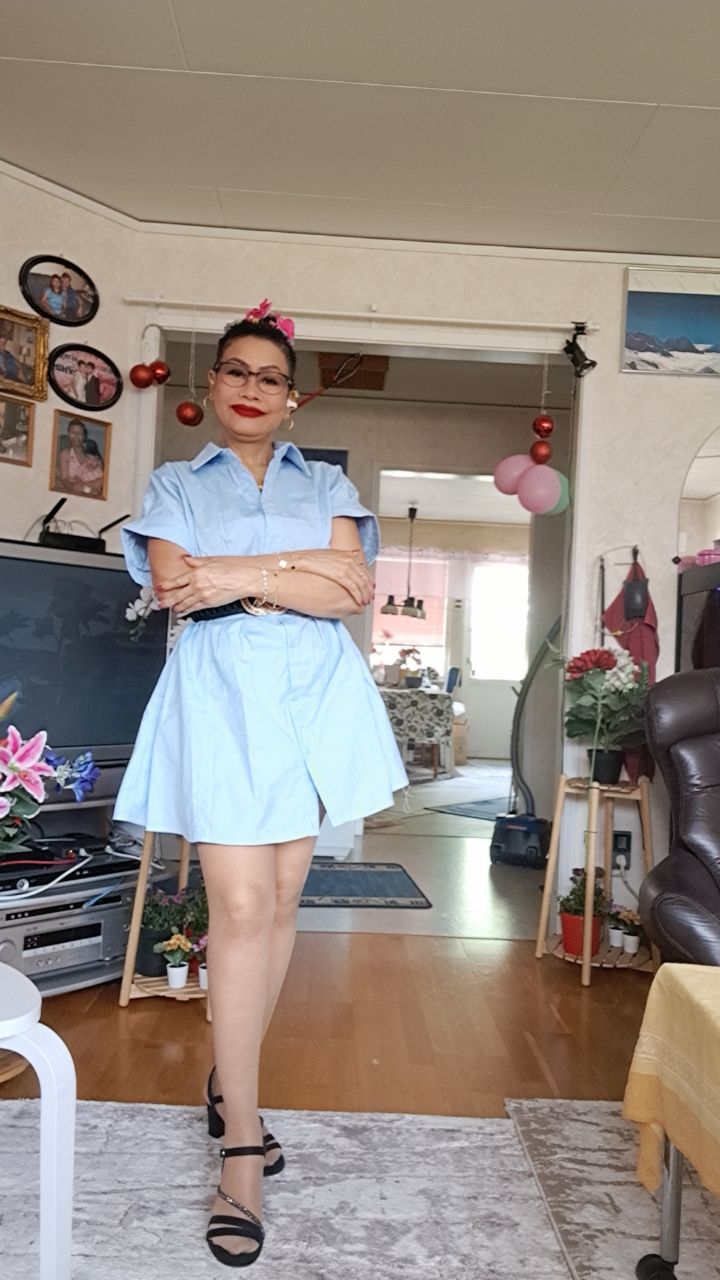 @maleesrijaroen