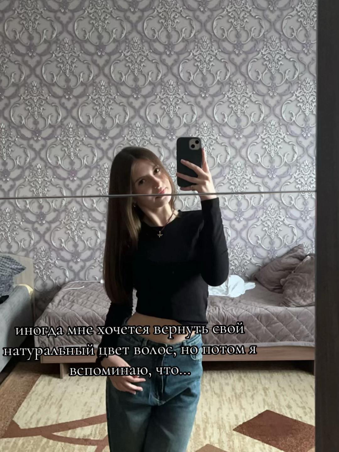 @weennzs_s