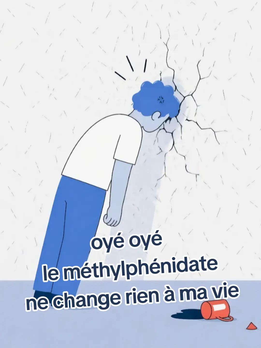 @Éllise