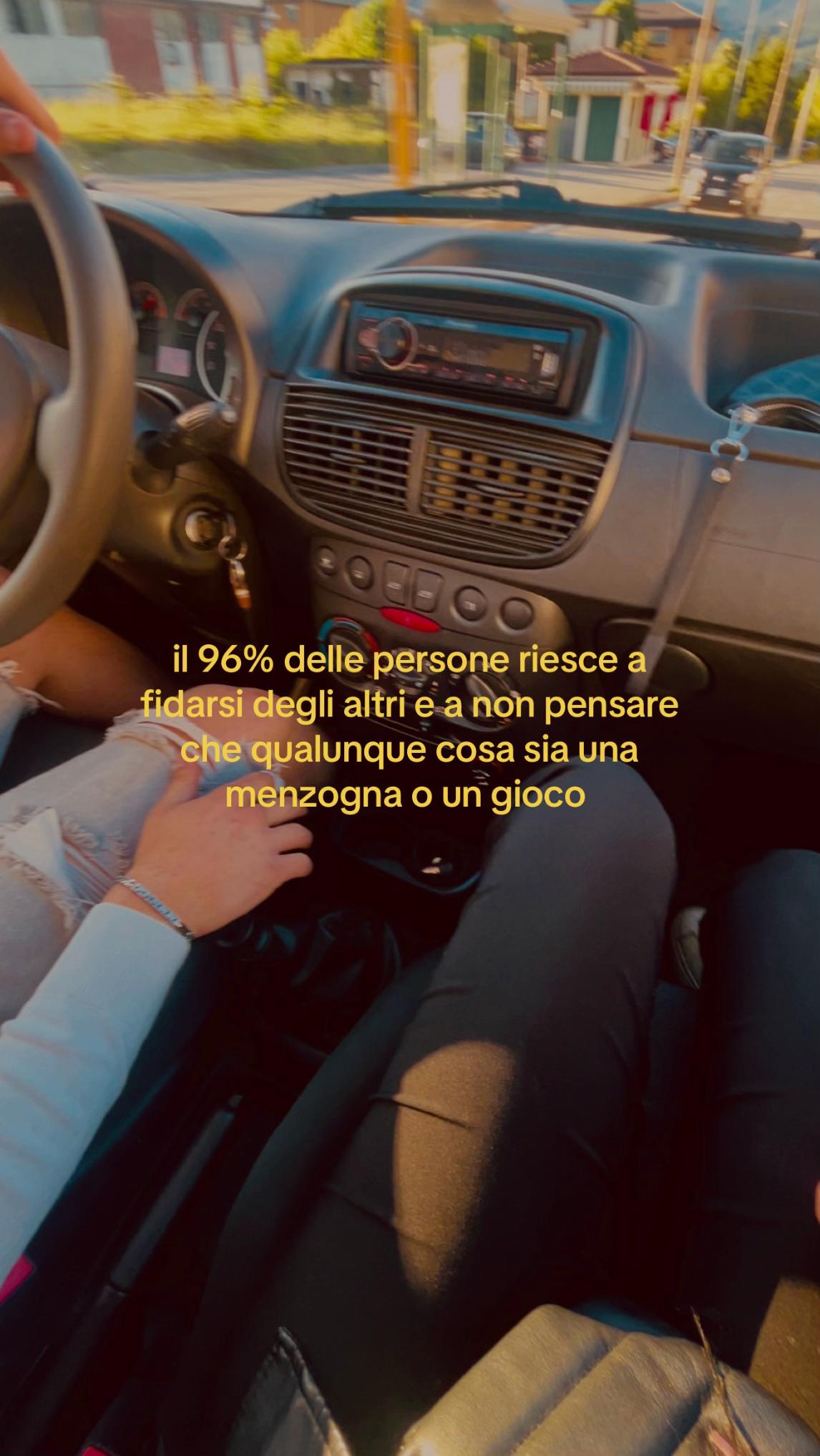 @nnora.spams
