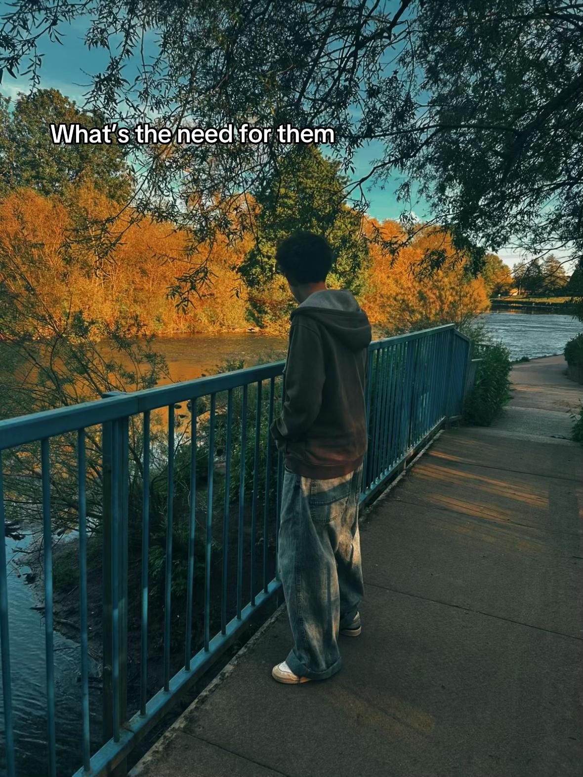 @johnwavelength
