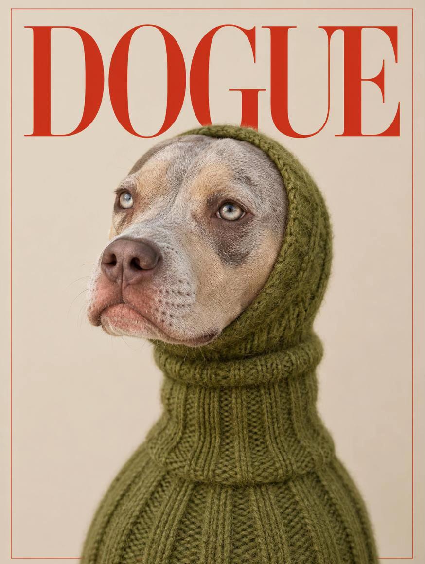 @Rue the Rescue