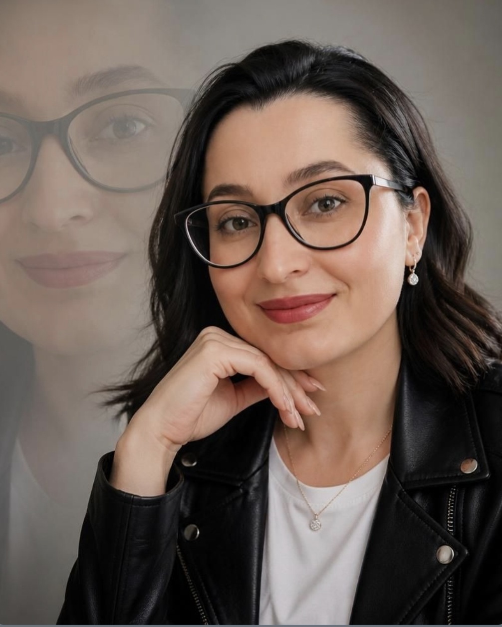 @Marinela Vîlceanu