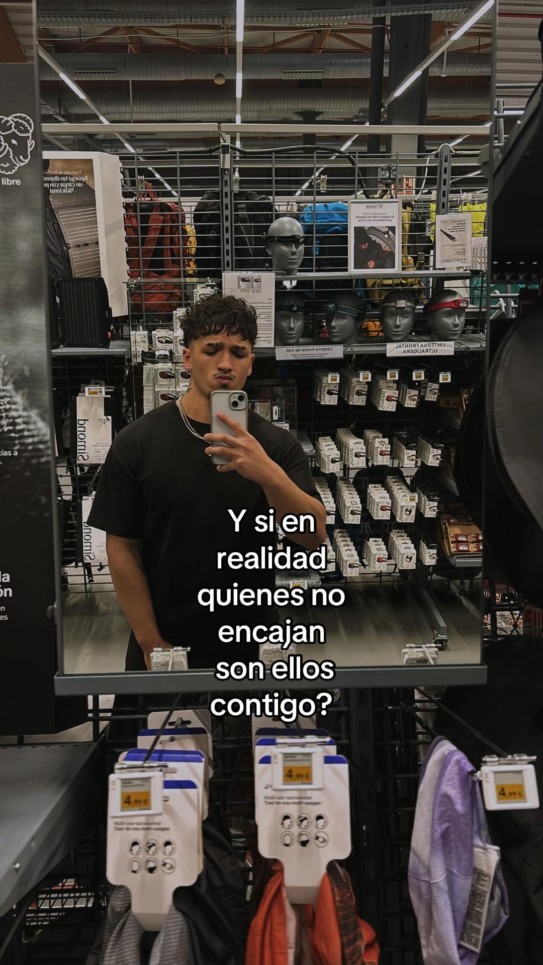 @່