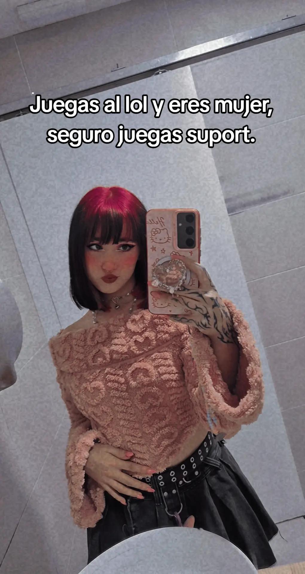 @Kairi