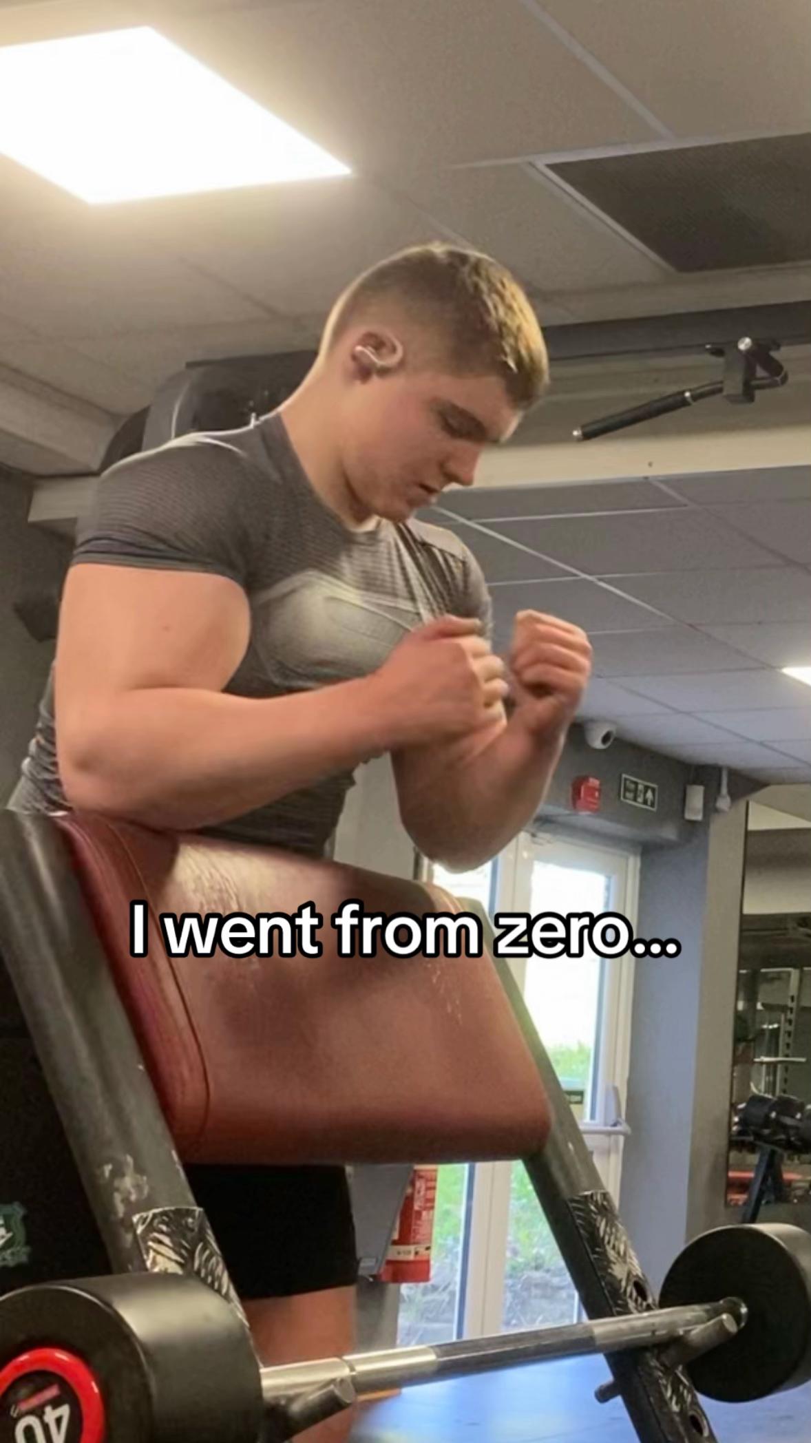 @Caidanpearn