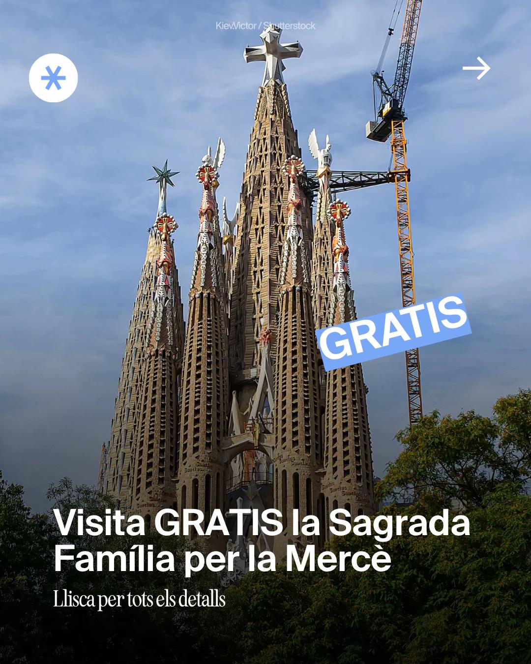 @BCN Secreta