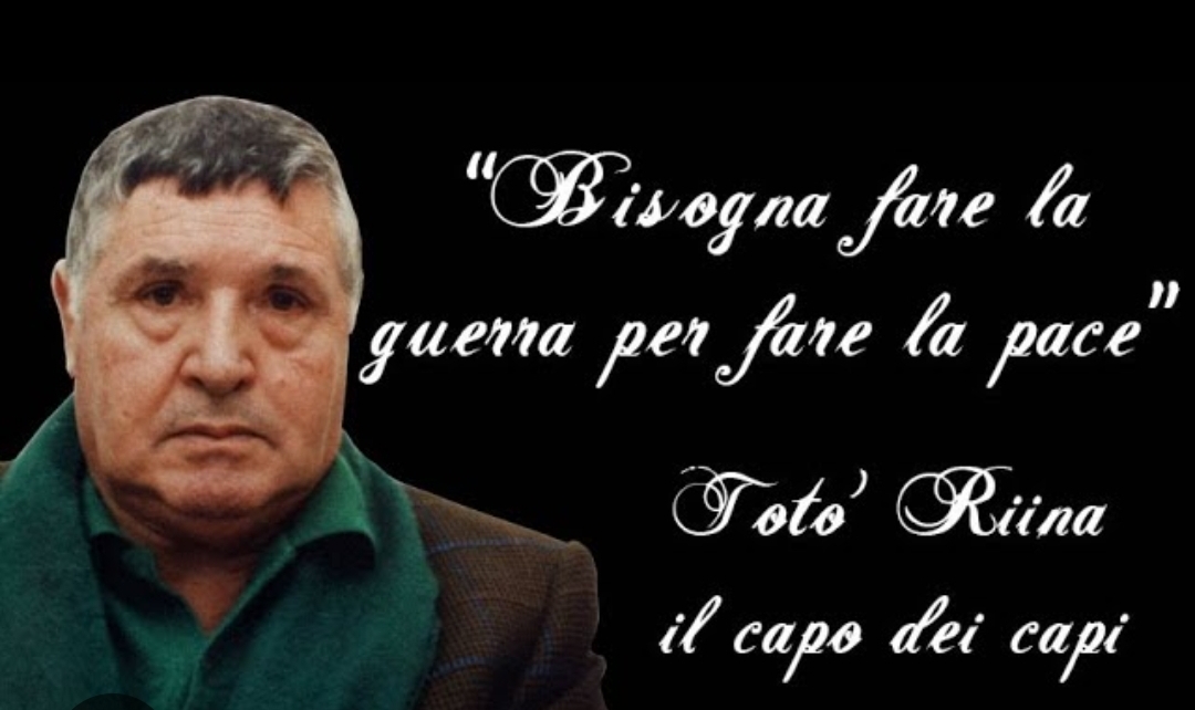 @NinettaBagarella