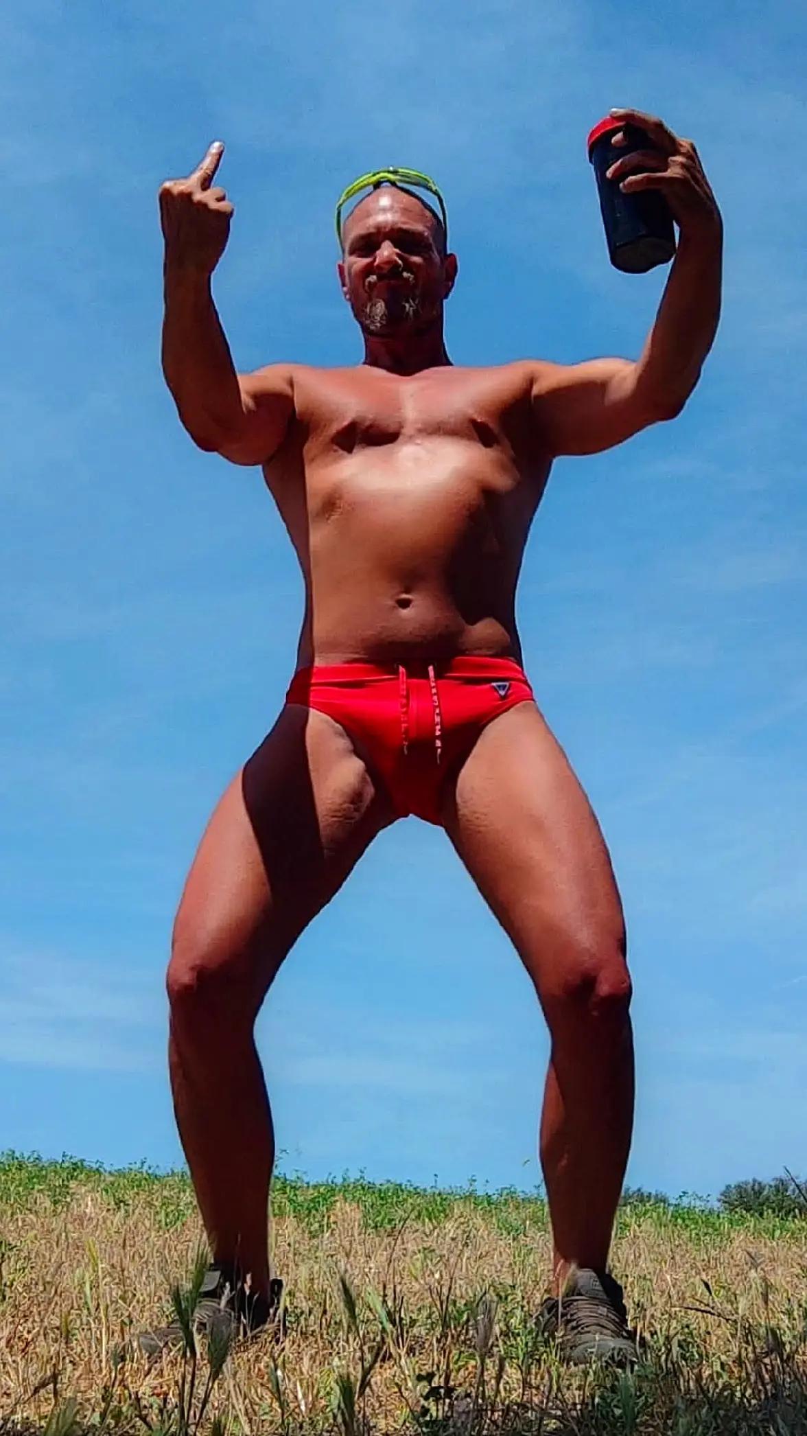 @Carlo Stefano Delfino