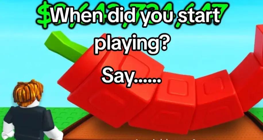 @Rylee