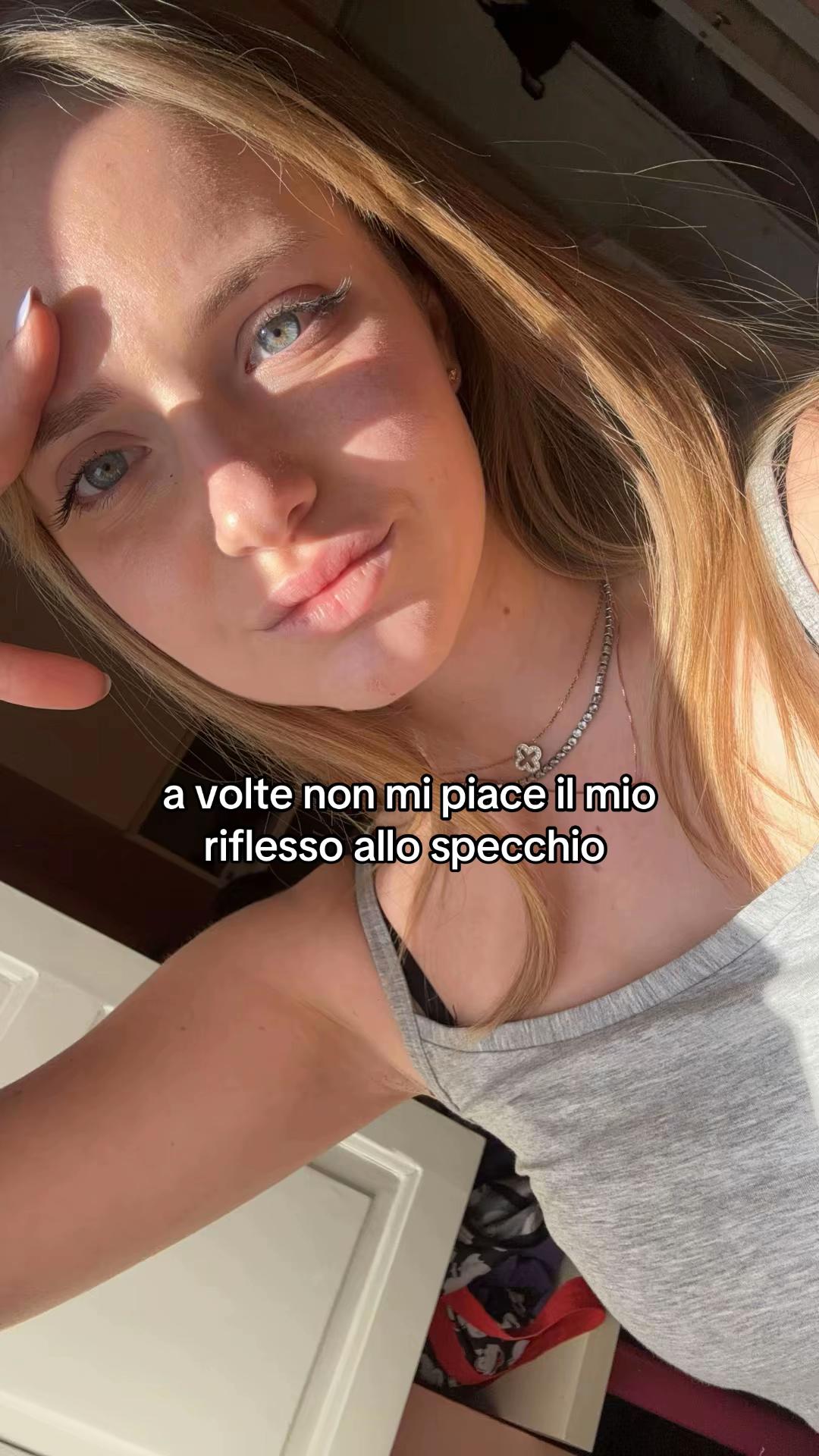 @giuls