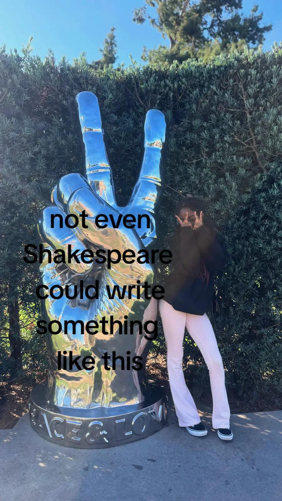 @🤷🏽♀️