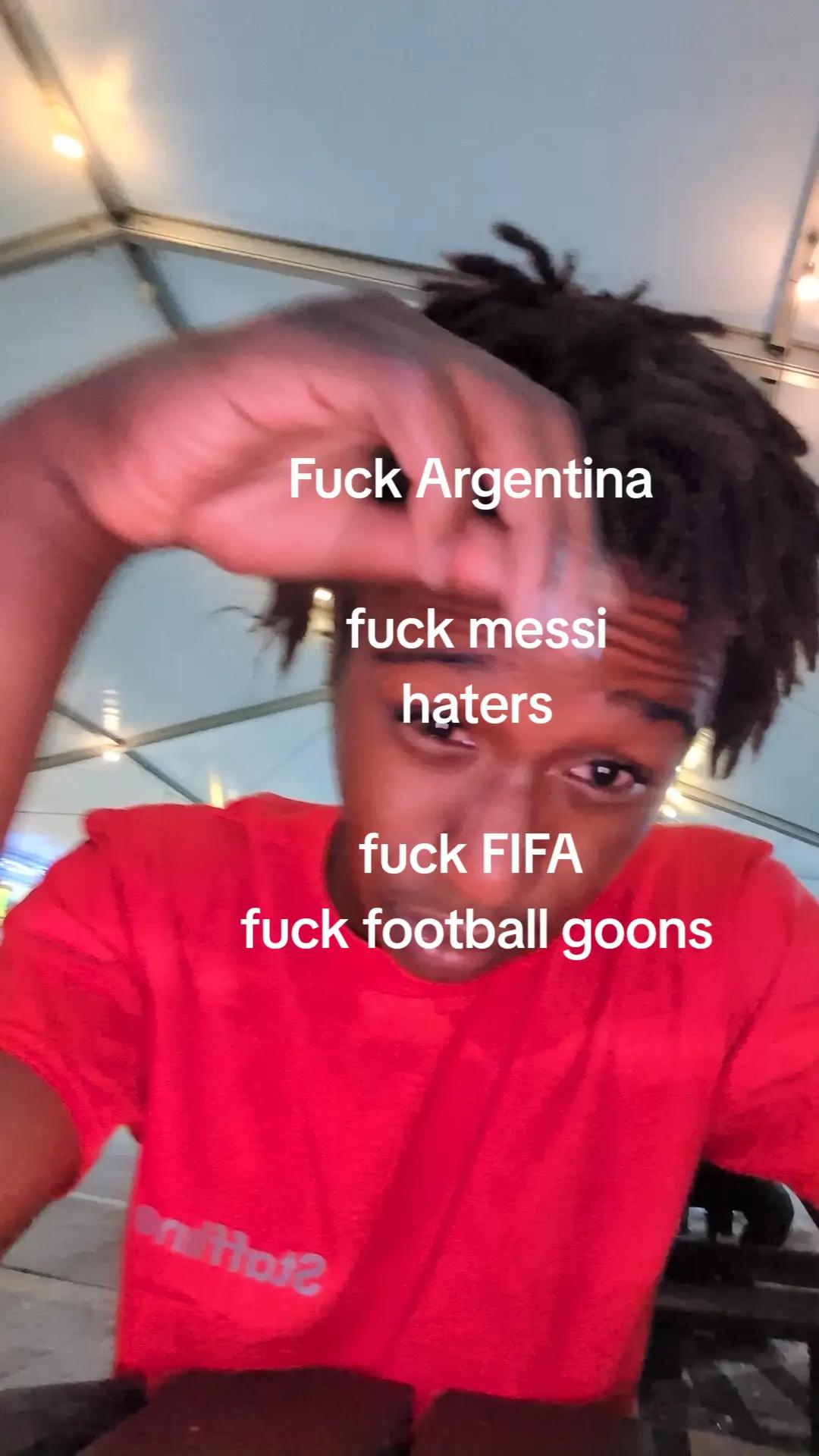 @Noctaire