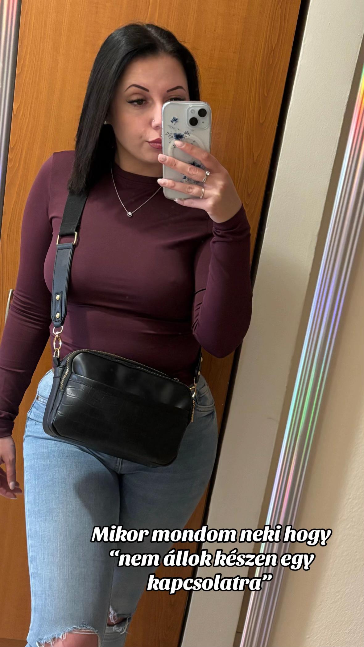 @X&eacute;niiiia 🦋🌸